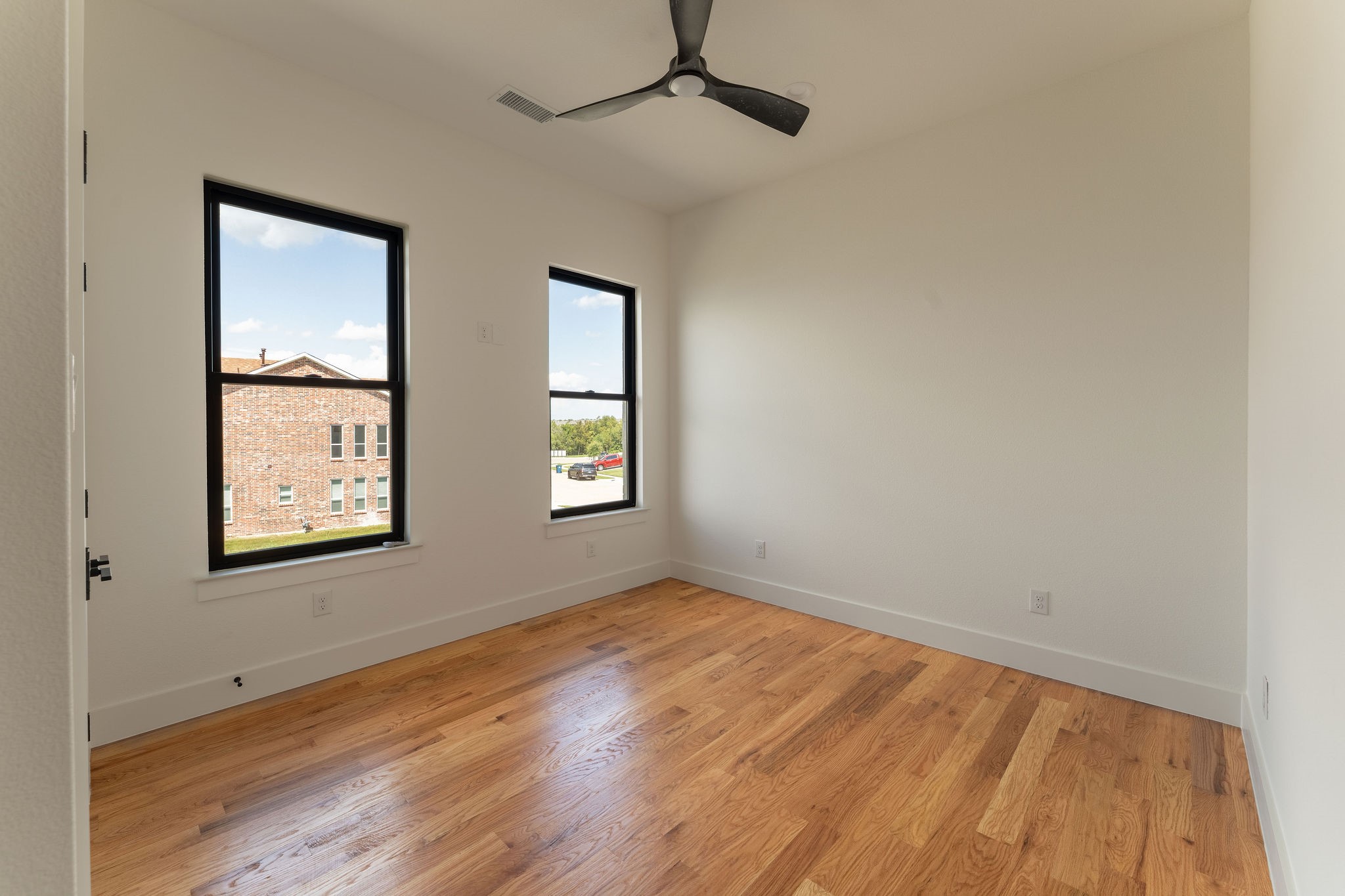 18013 Lake Ray Hubbard Drive