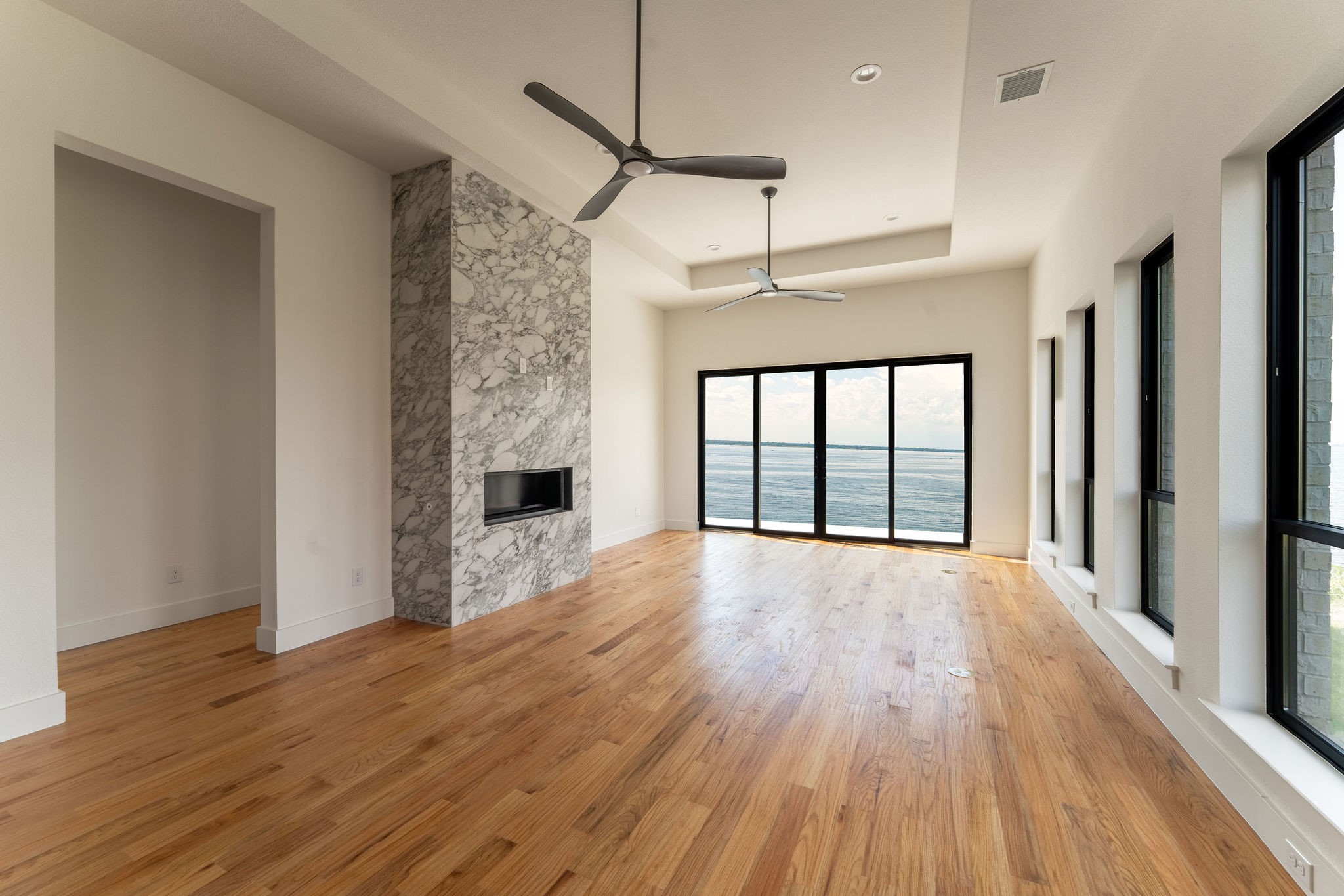 18013 Lake Ray Hubbard Drive