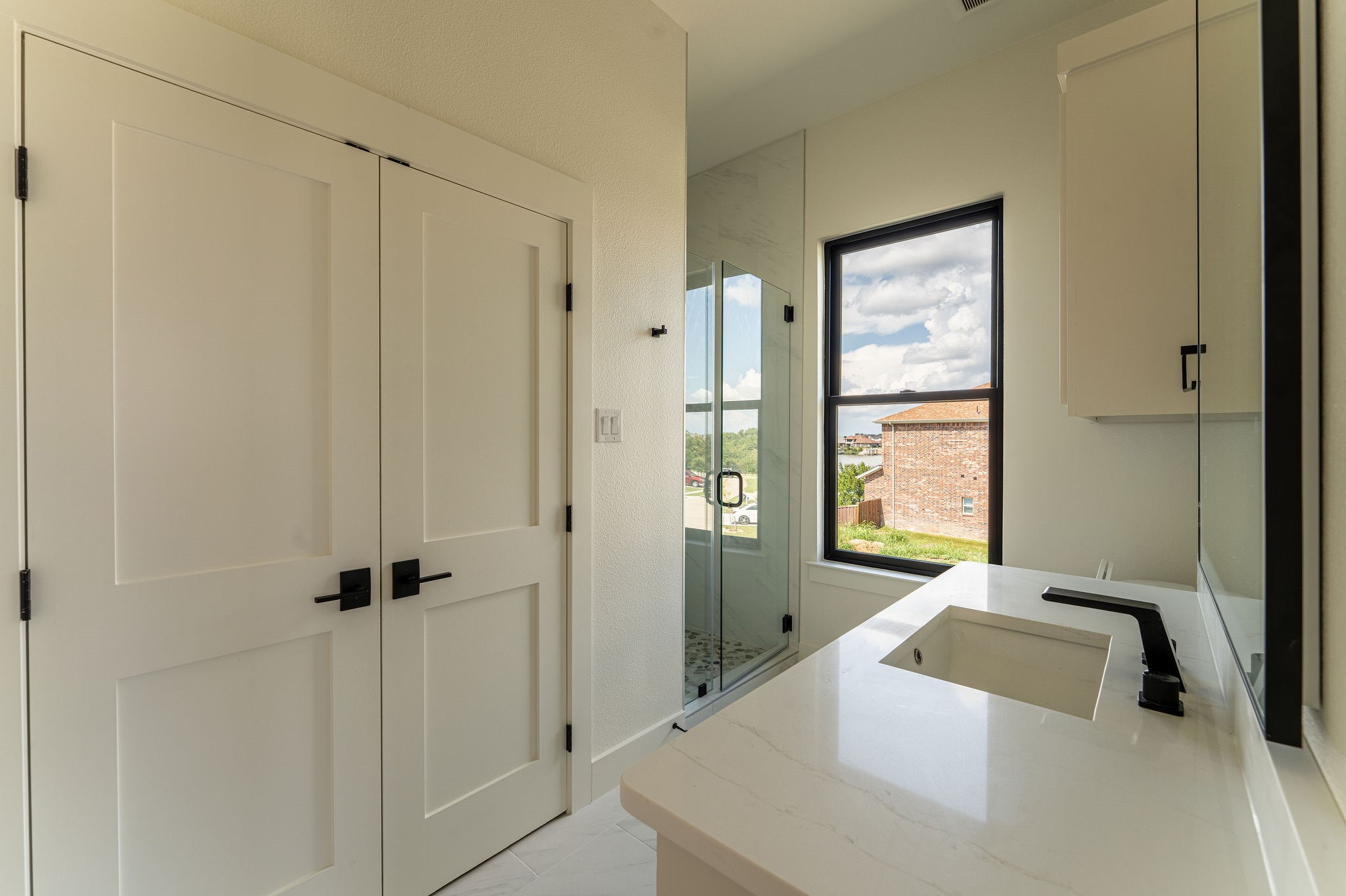 18013 Lake Ray Hubbard Drive