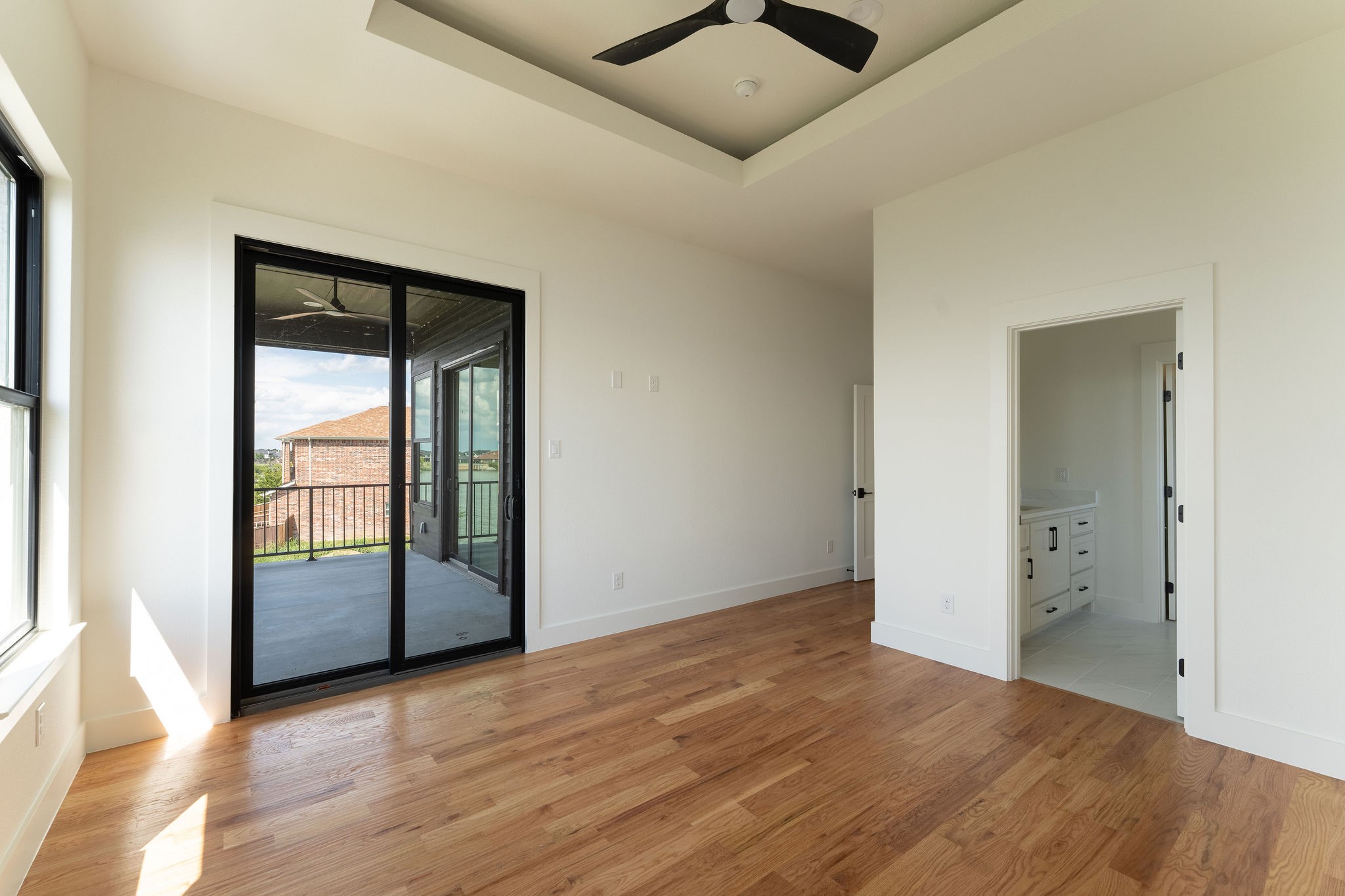 18013 Lake Ray Hubbard Drive