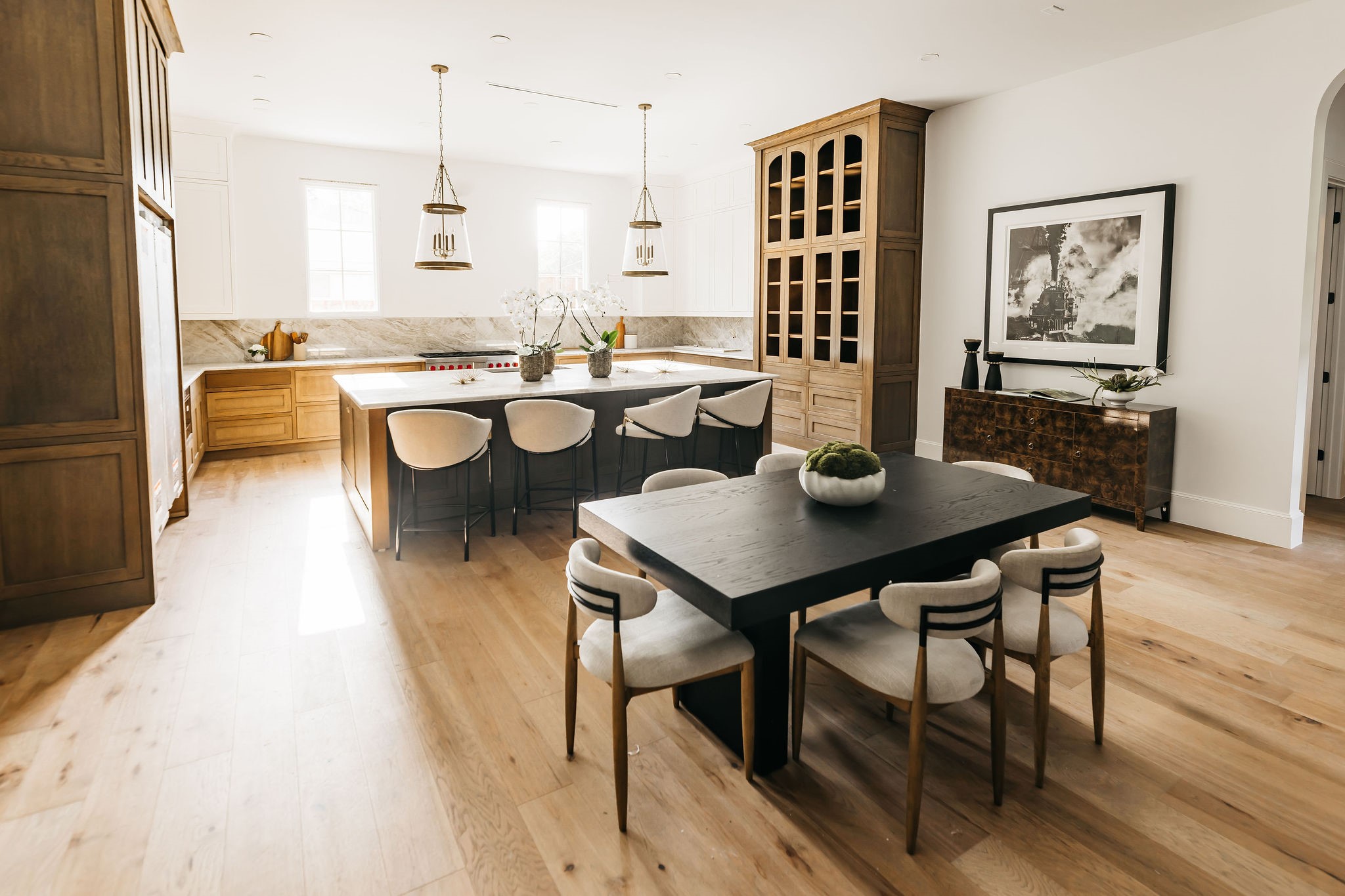 5925 Williamstown Road