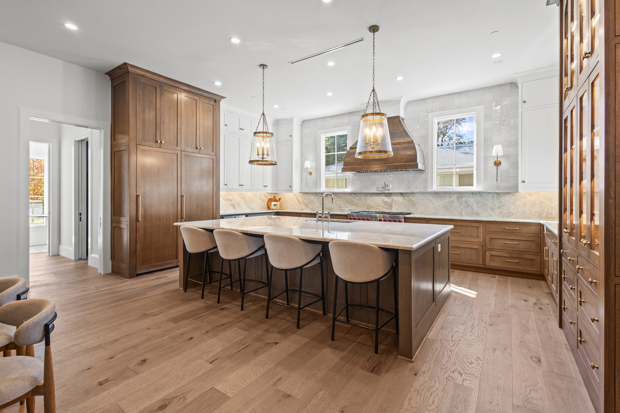 5925 Williamstown Road