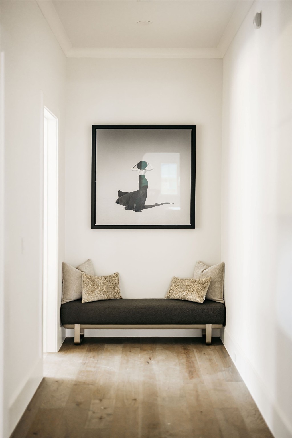 5925 Williamstown Road