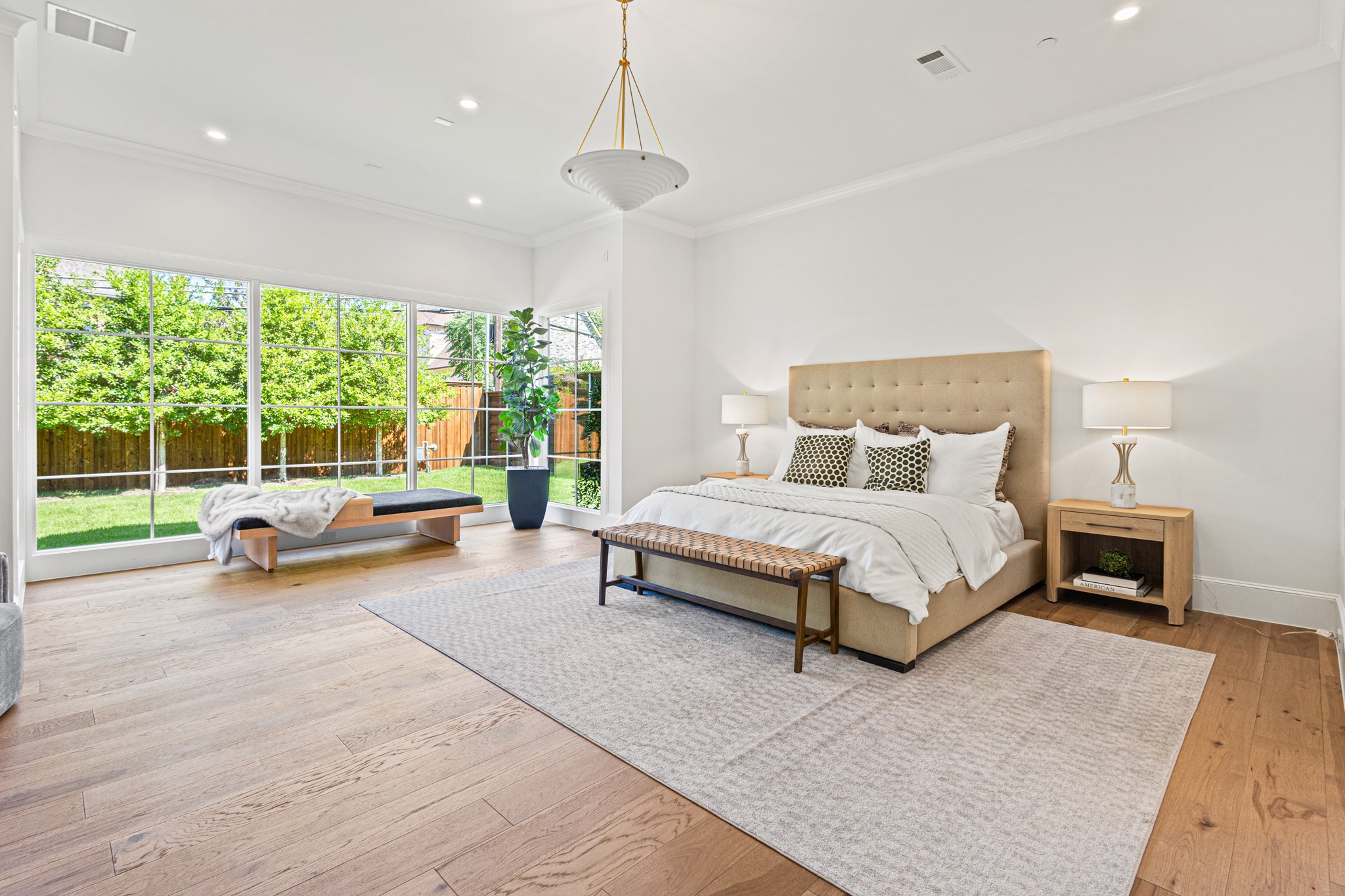 5925 Williamstown Road