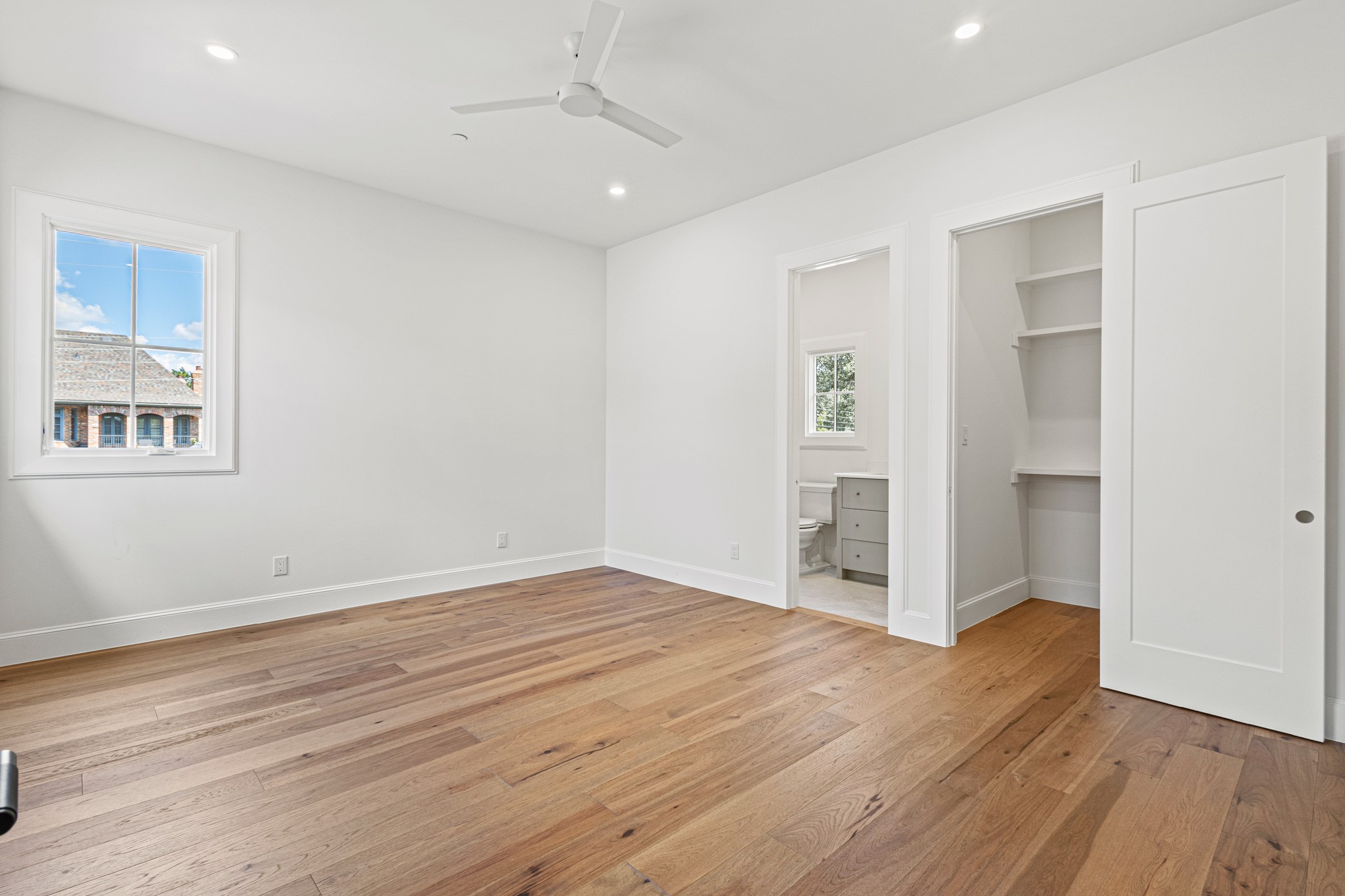 5925 Williamstown Road