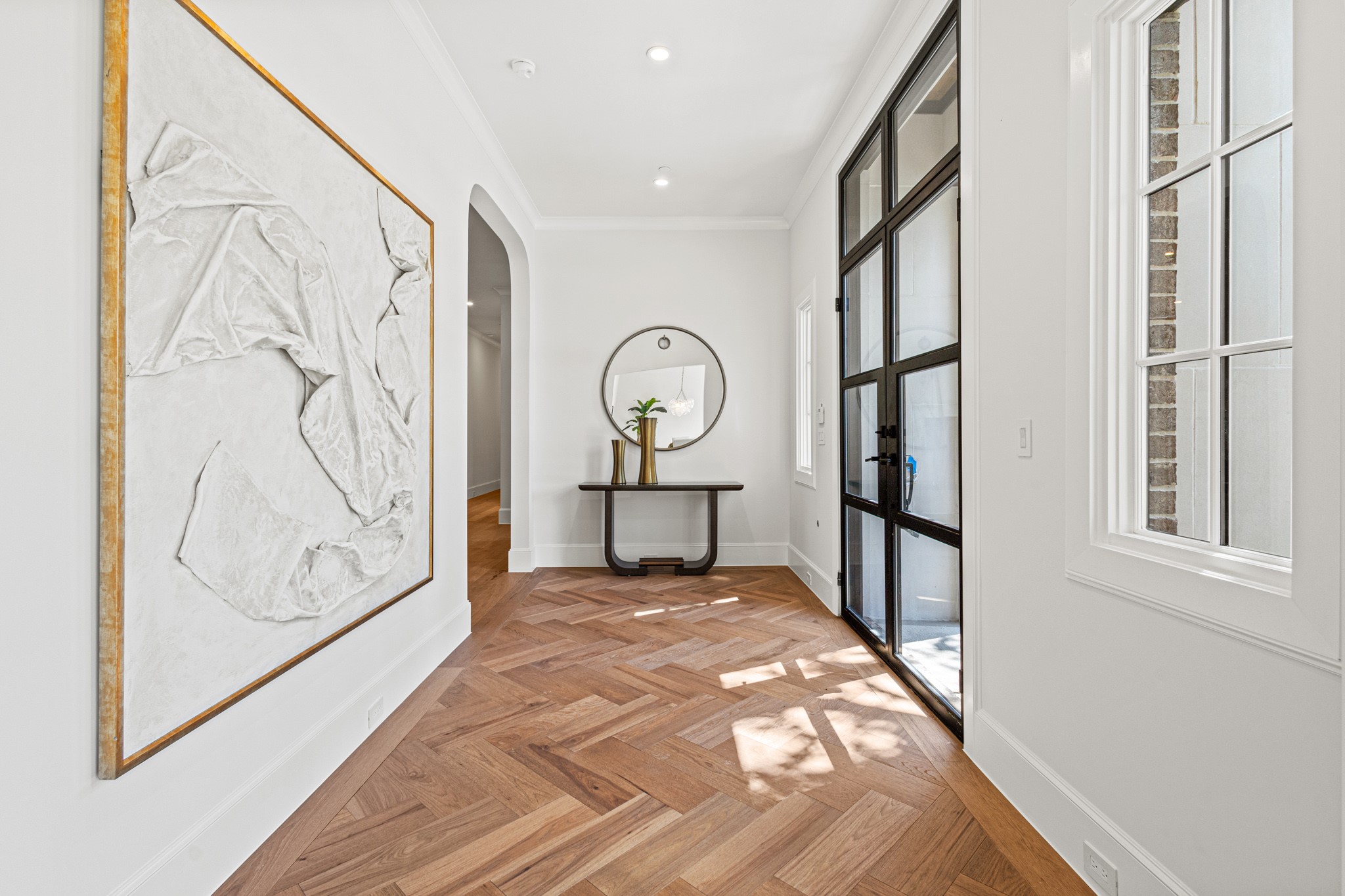 5925 Williamstown Road