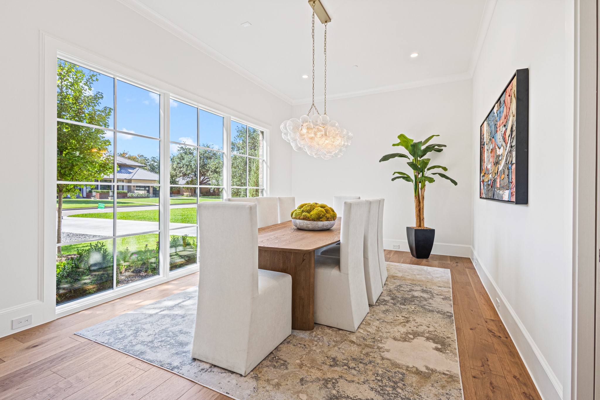 5925 Williamstown Road