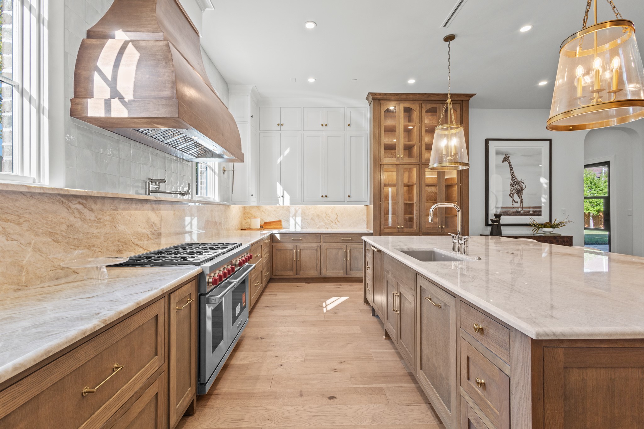 5925 Williamstown Road