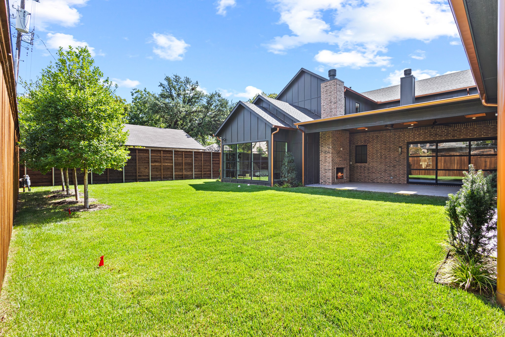 5925 Williamstown Road