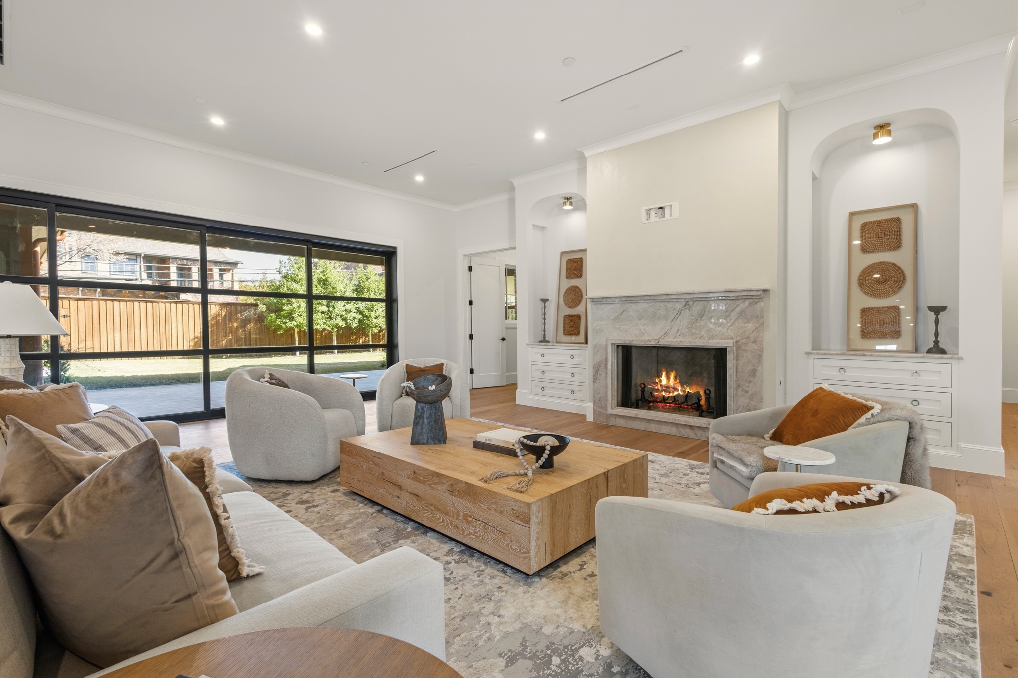 5925 Williamstown Road