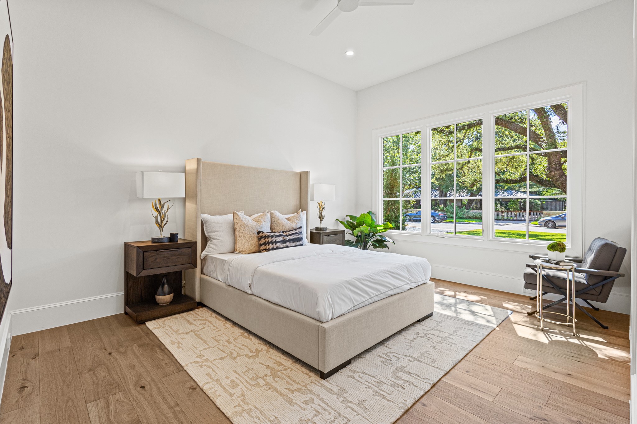 5925 Williamstown Road