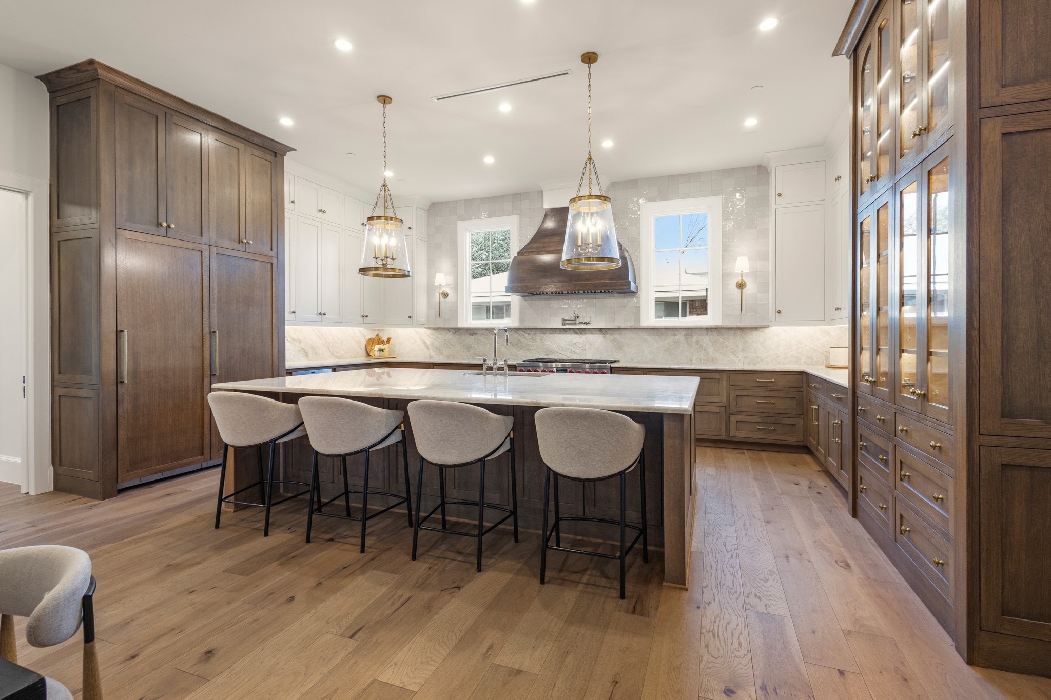 5925 Williamstown Road