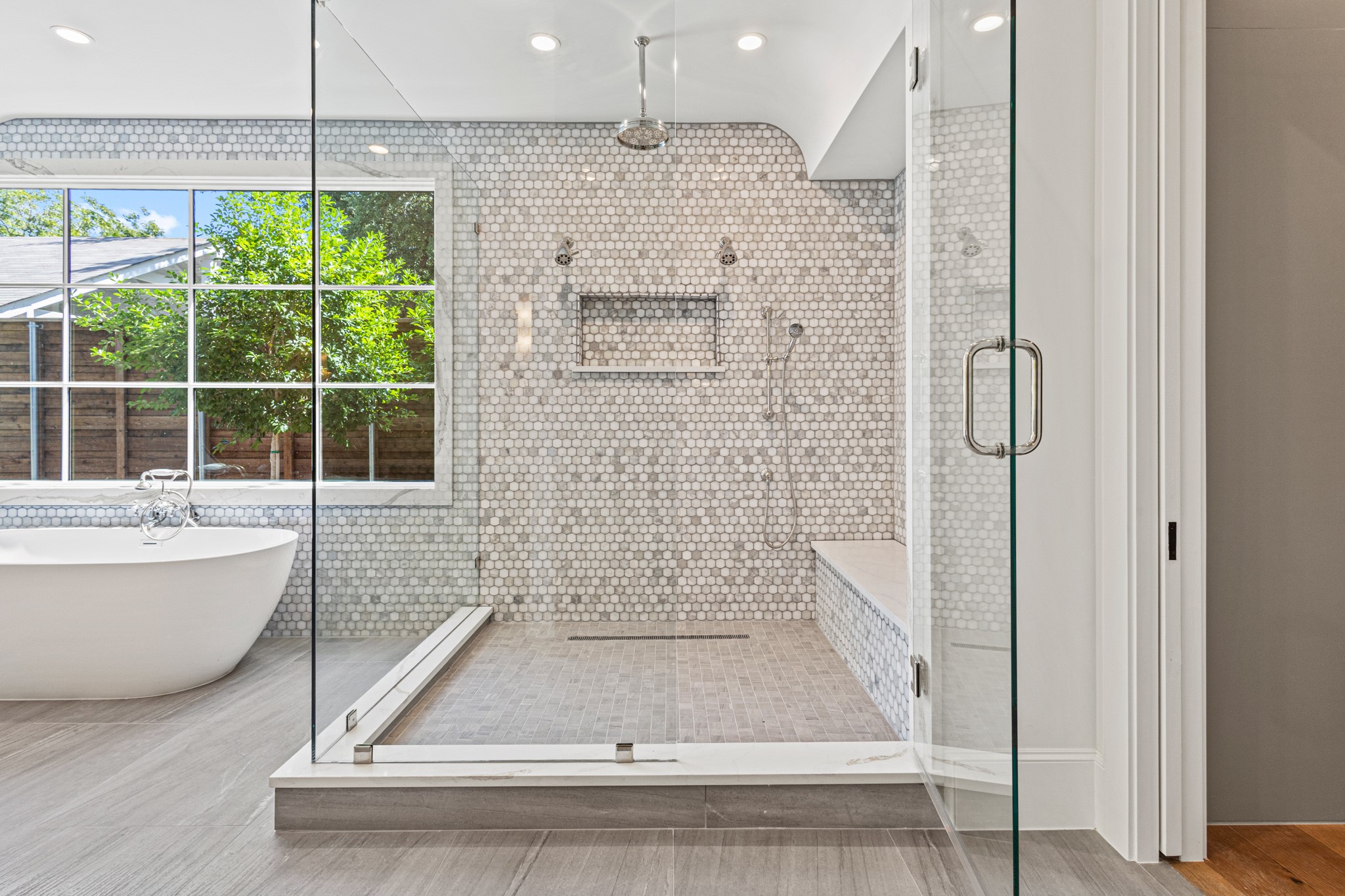 5925 Williamstown Road