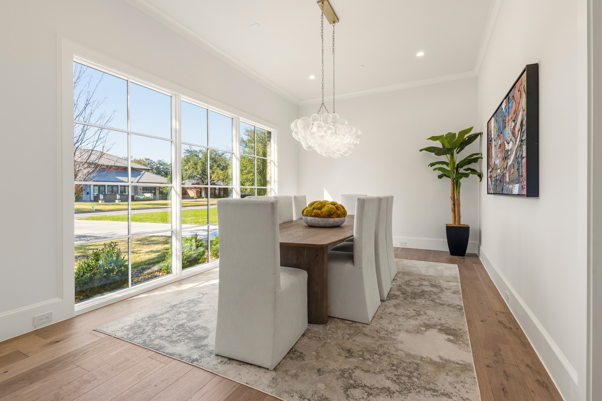 5925 Williamstown Road