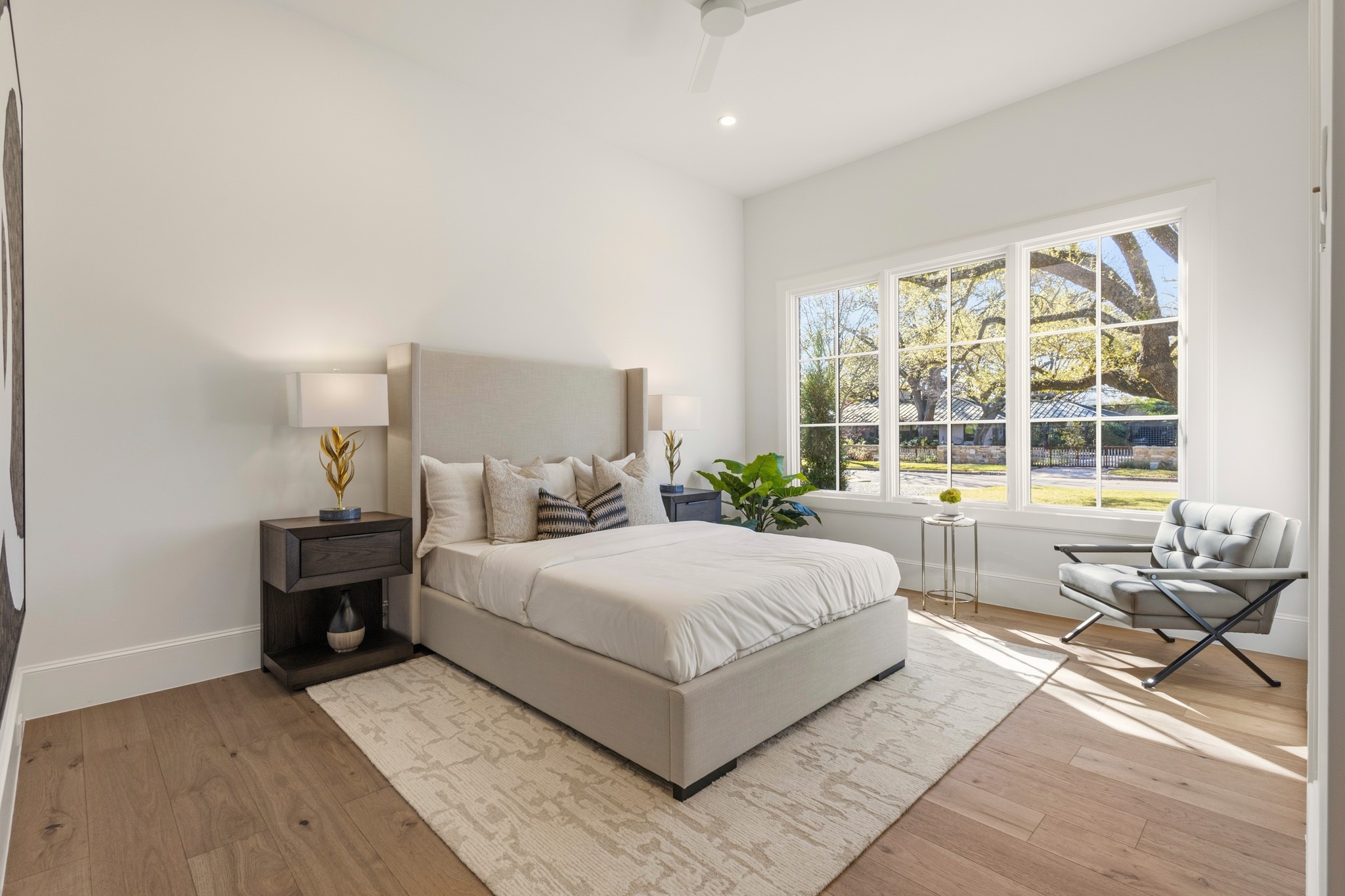 5925 Williamstown Road