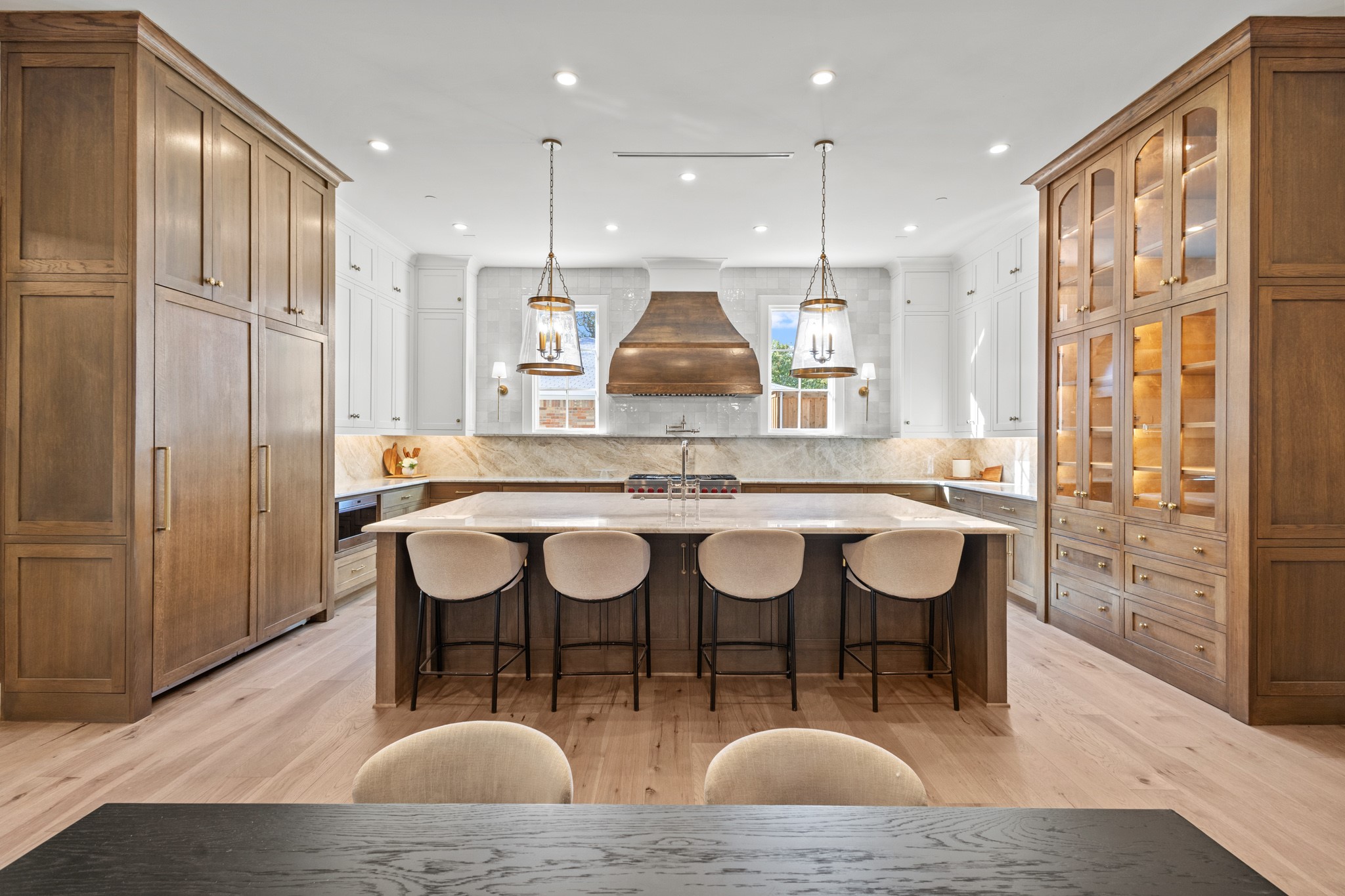 5925 Williamstown Road