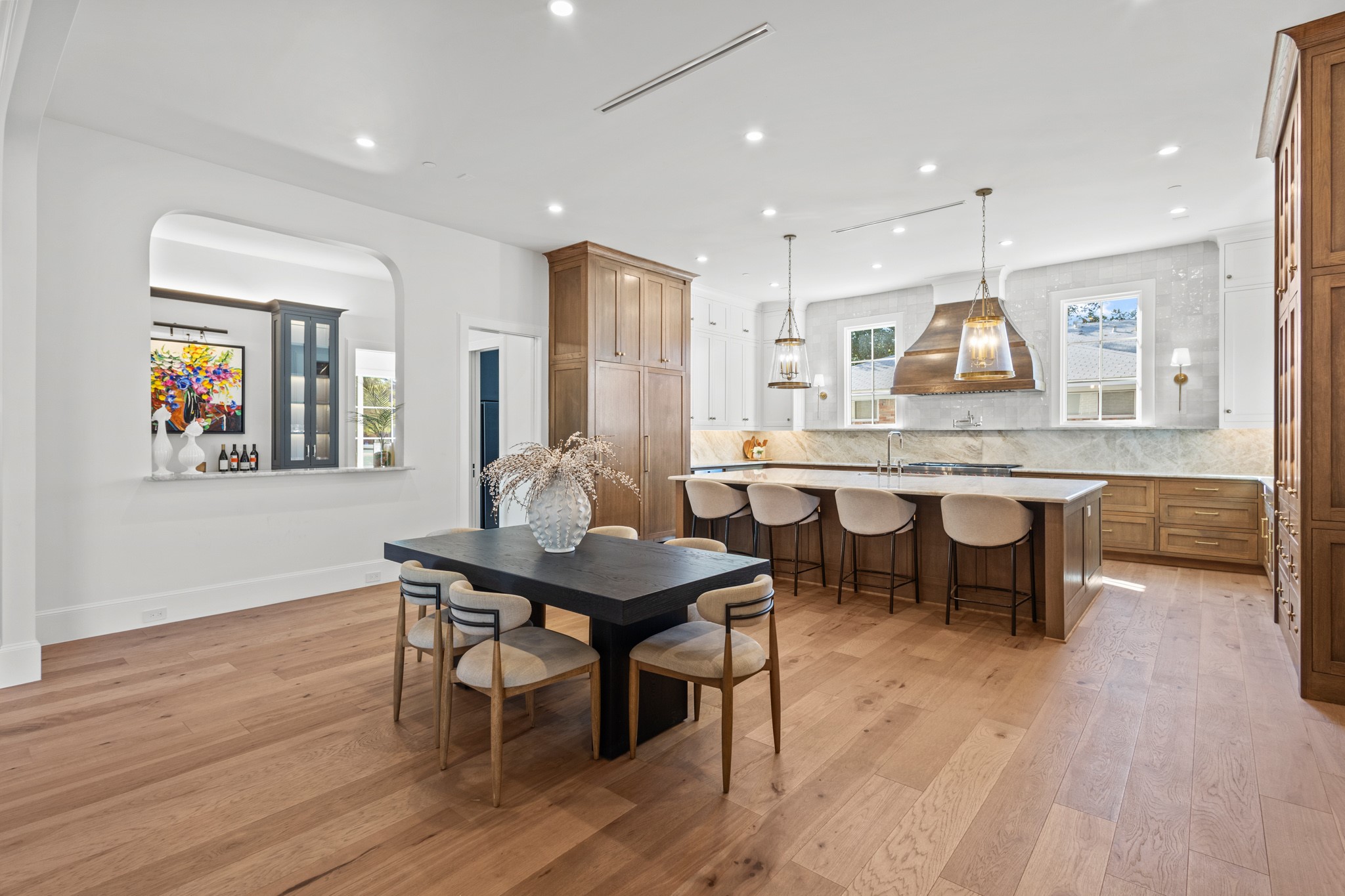 5925 Williamstown Road