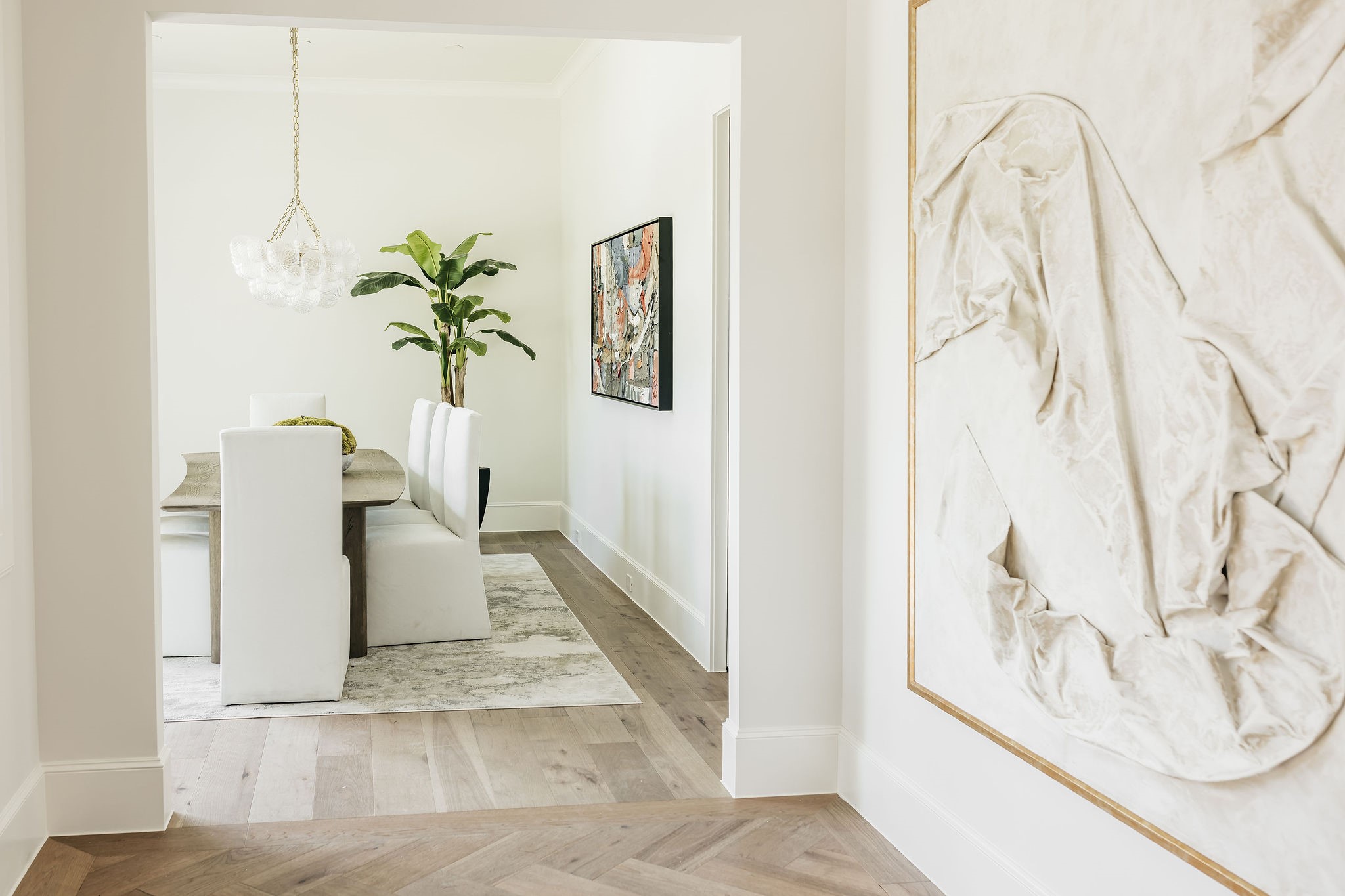 5925 Williamstown Road