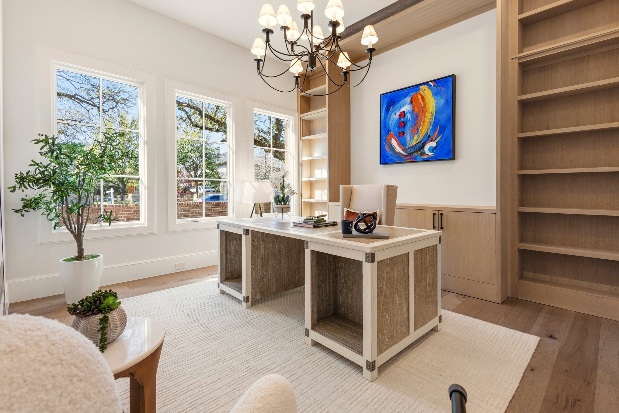 5925 Williamstown Road