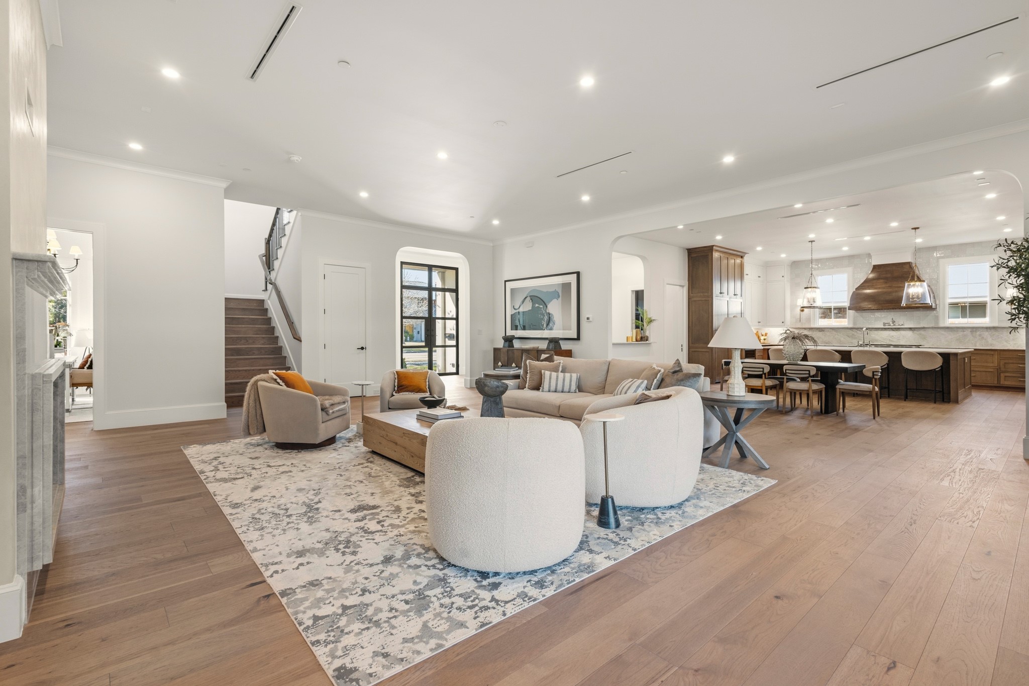 5925 Williamstown Road