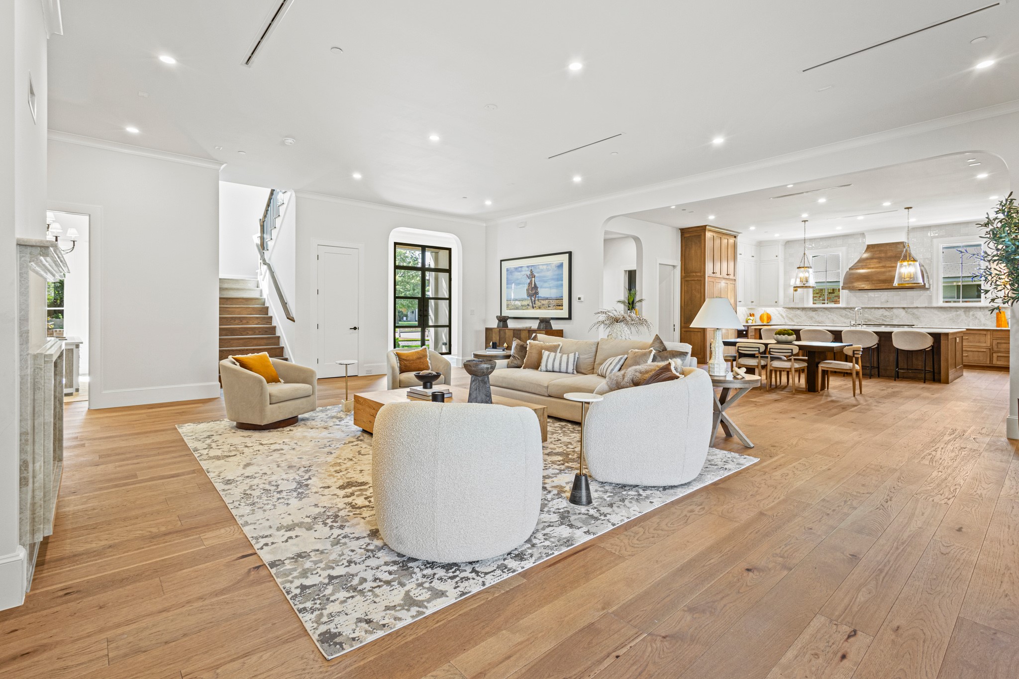 5925 Williamstown Road