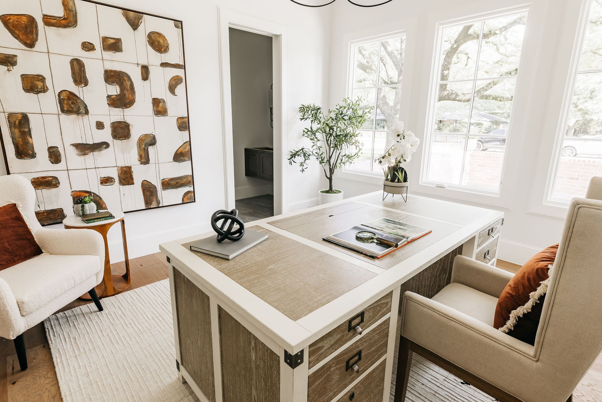 5925 Williamstown Road