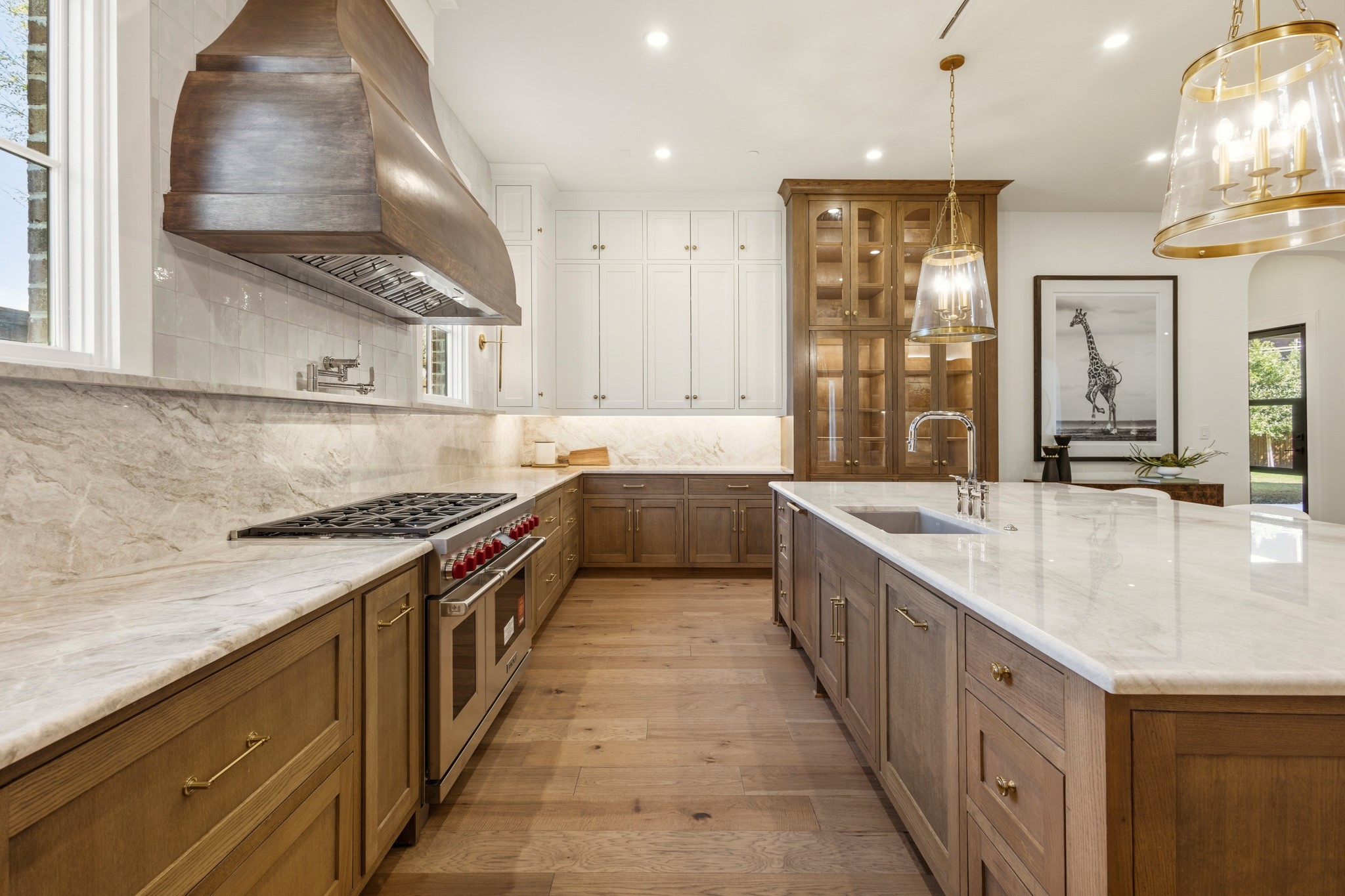 5925 Williamstown Road