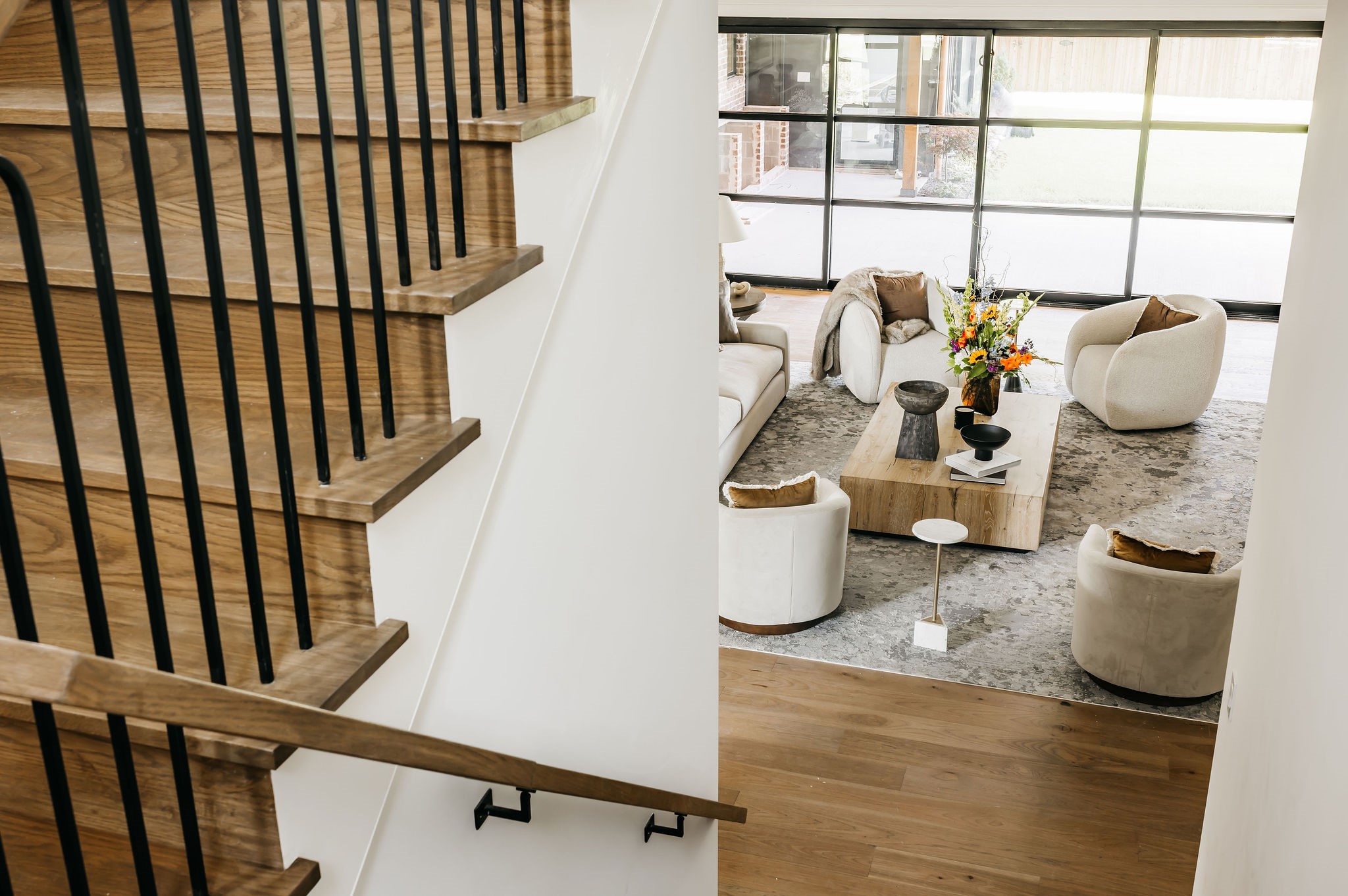 5925 Williamstown Road