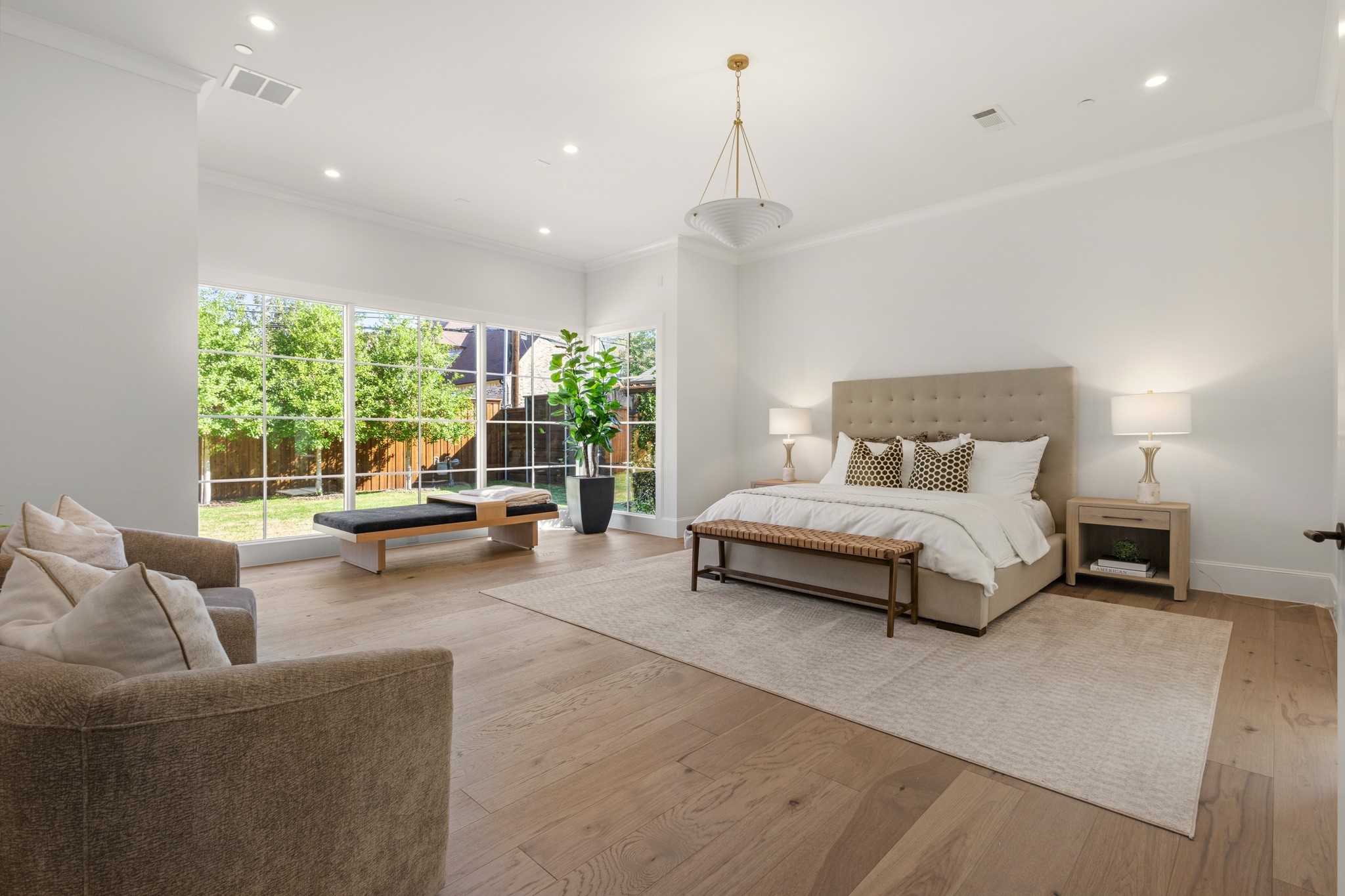 5925 Williamstown Road