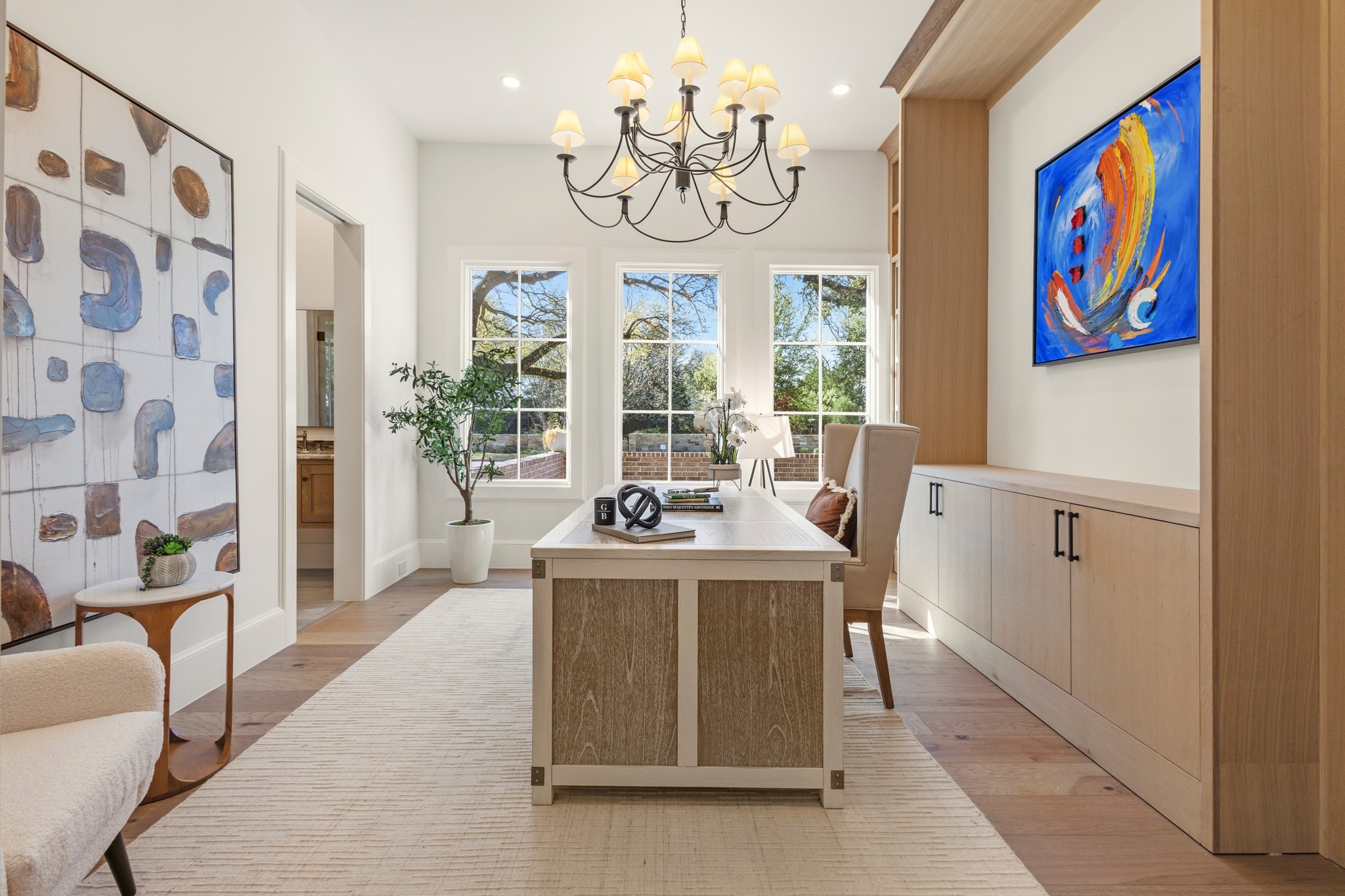 5925 Williamstown Road