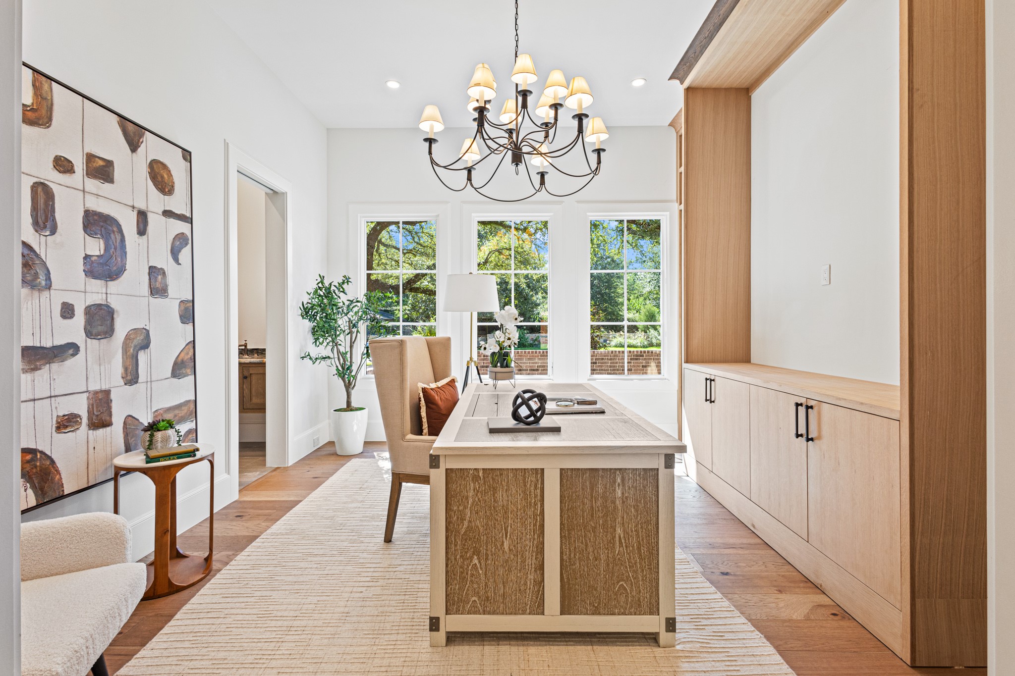 5925 Williamstown Road