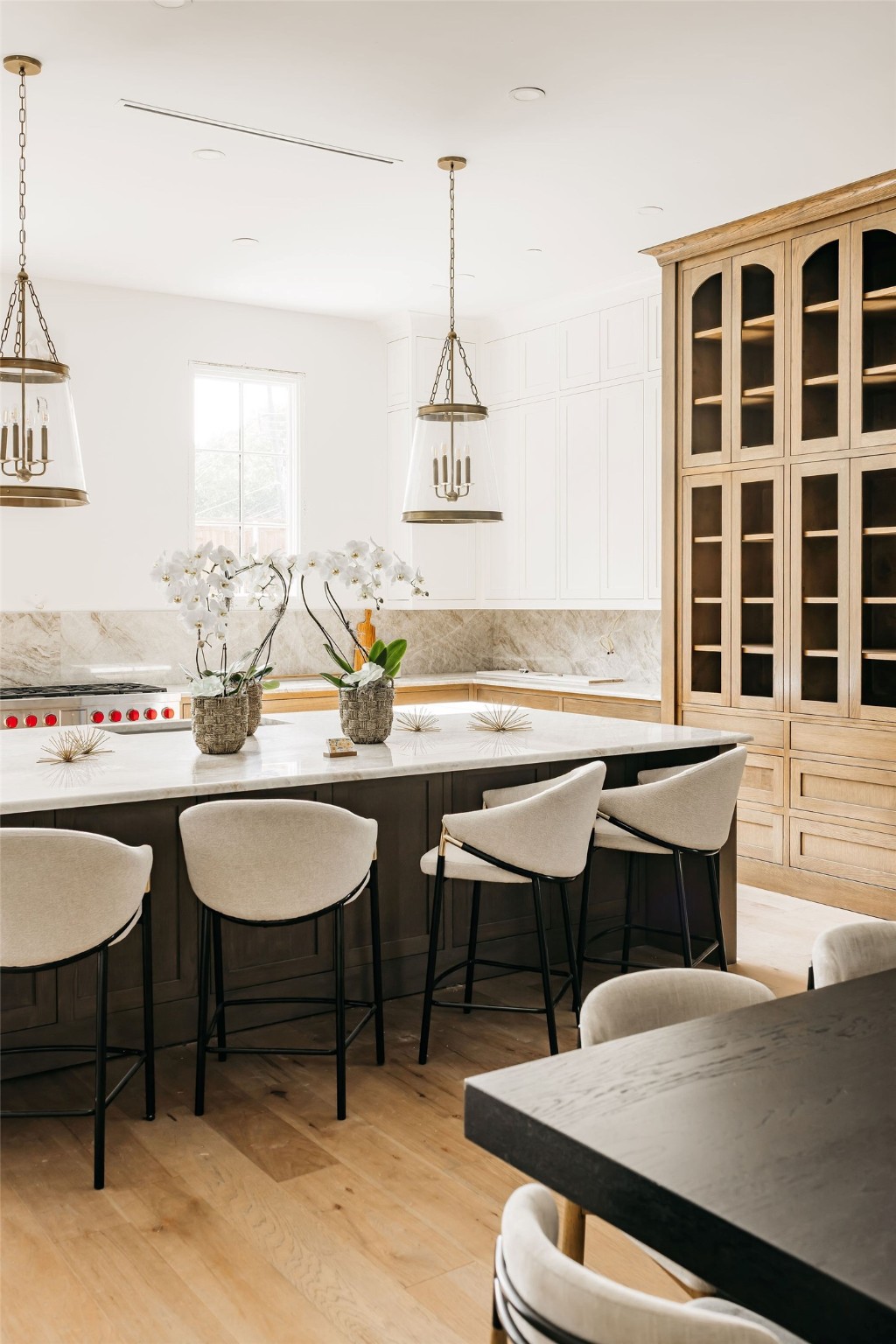 5925 Williamstown Road