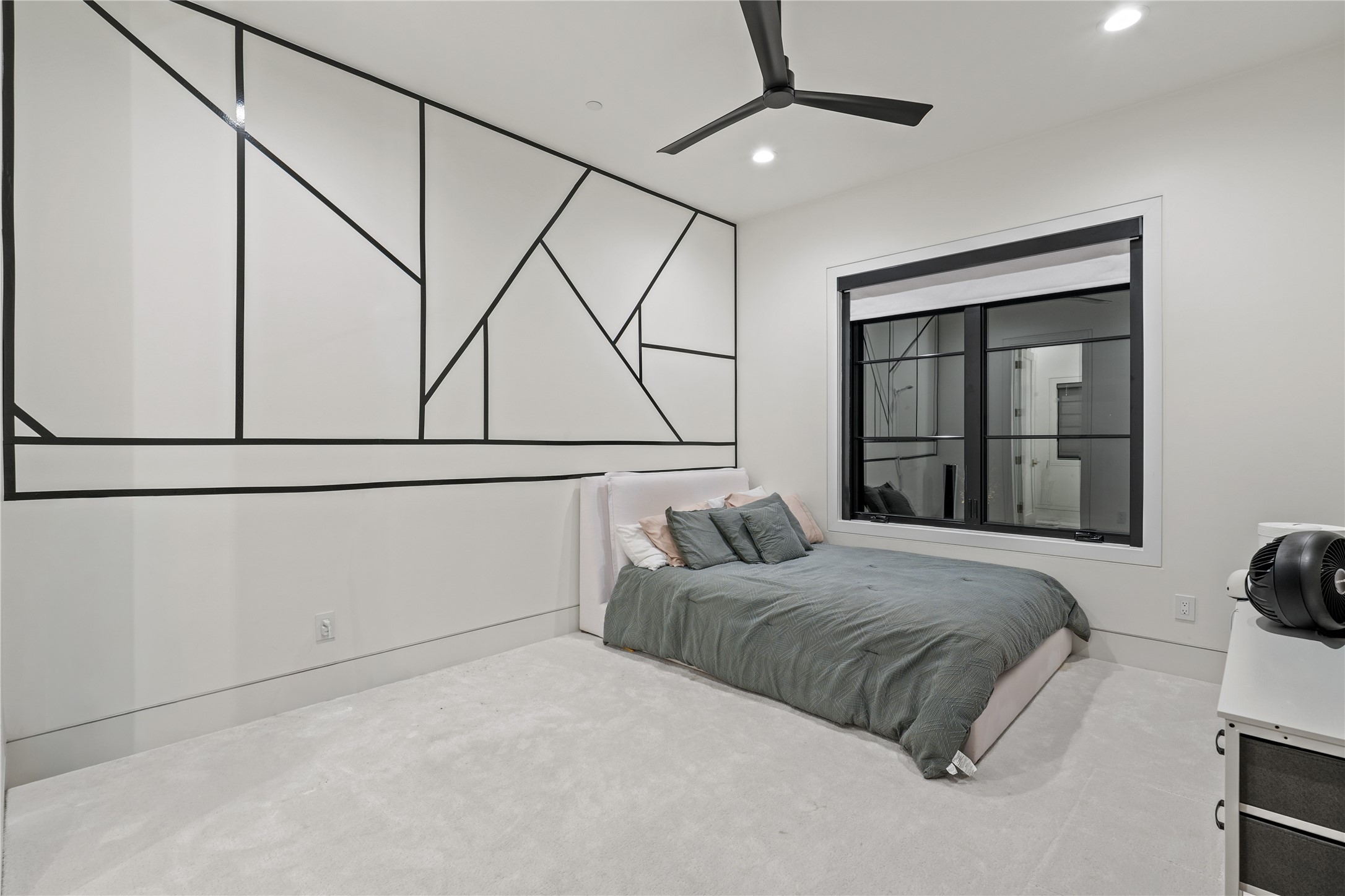 3213 Santa Bella Drive