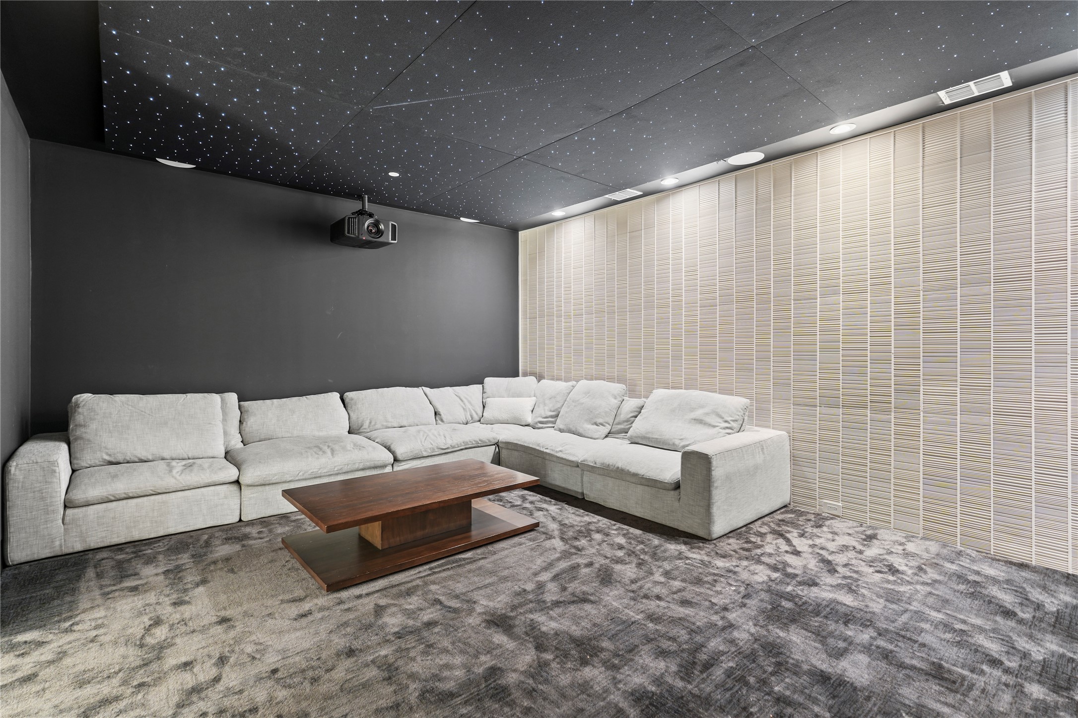 3213 Santa Bella Drive