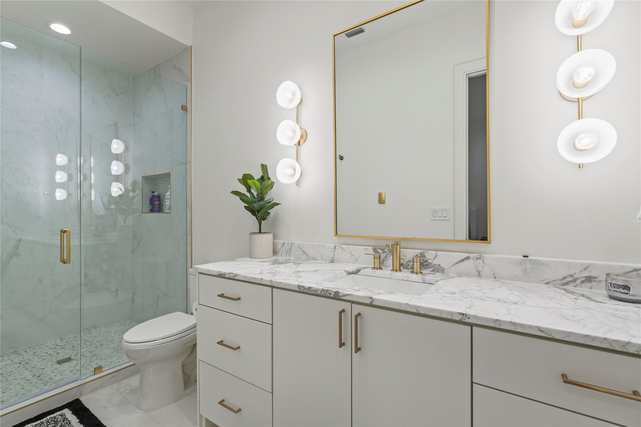 3213 Santa Bella Drive