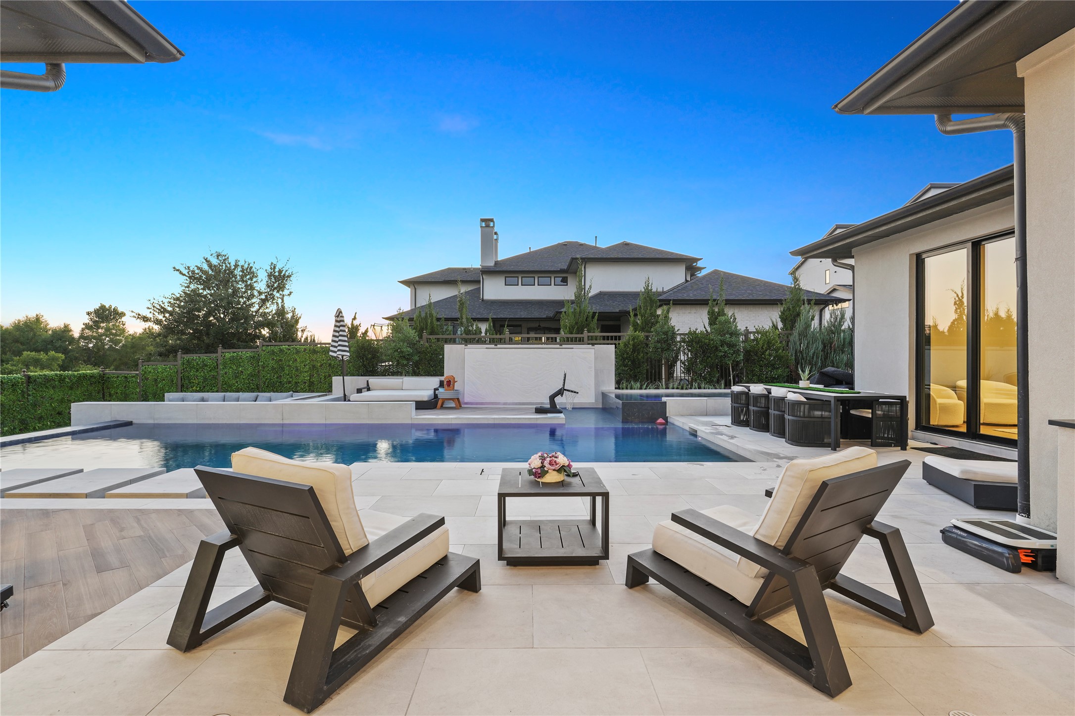 3213 Santa Bella Drive