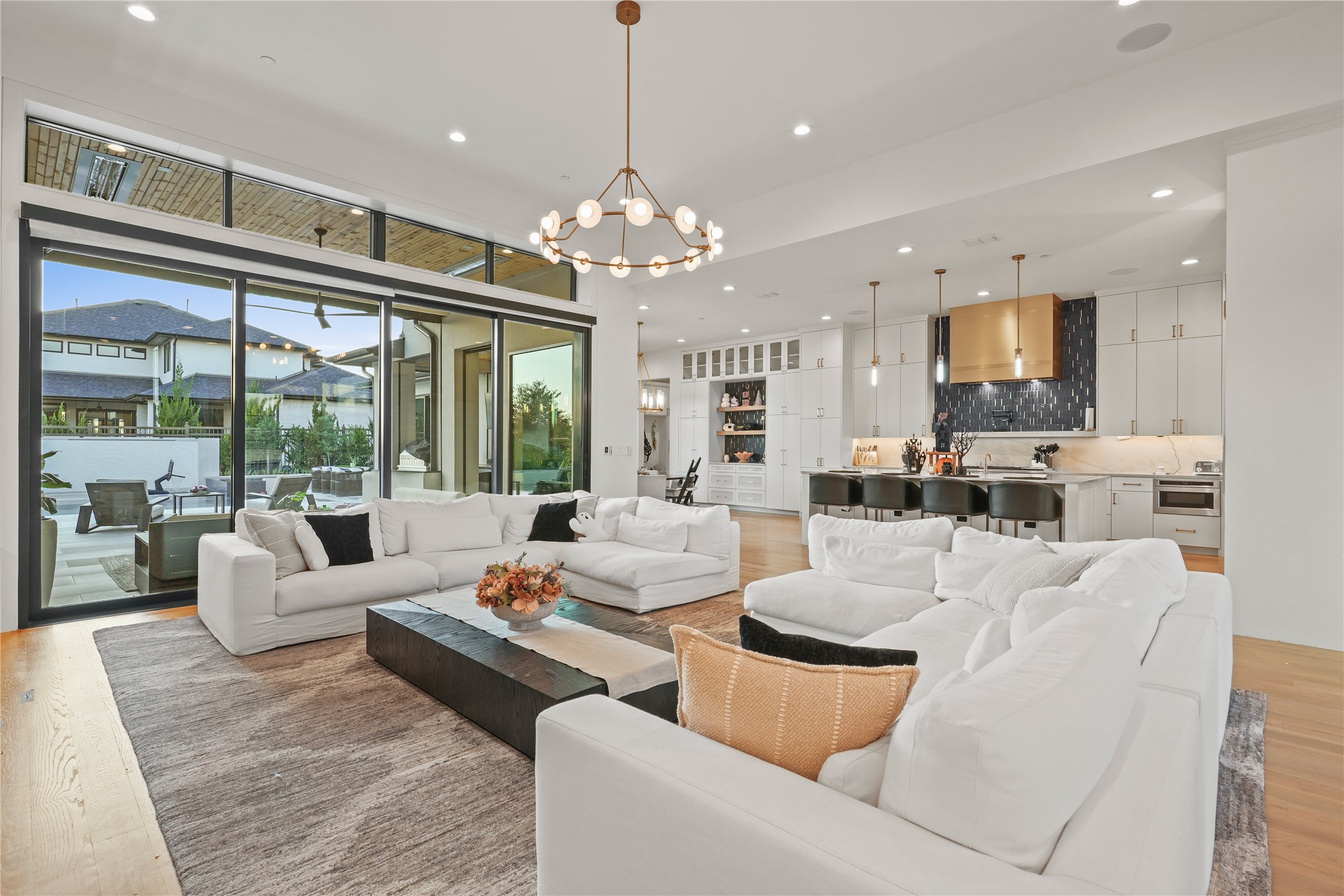 3213 Santa Bella Drive