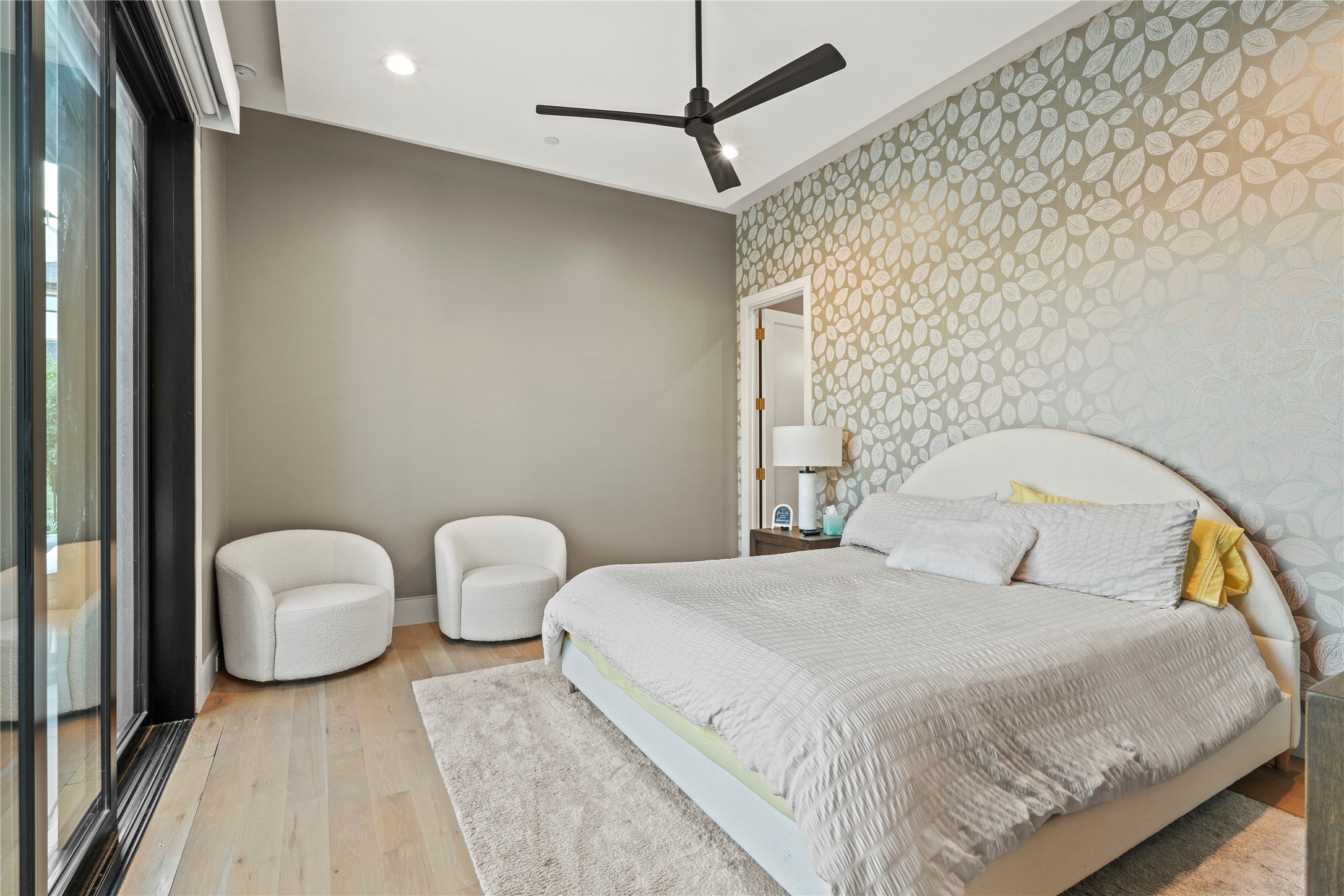 3213 Santa Bella Drive