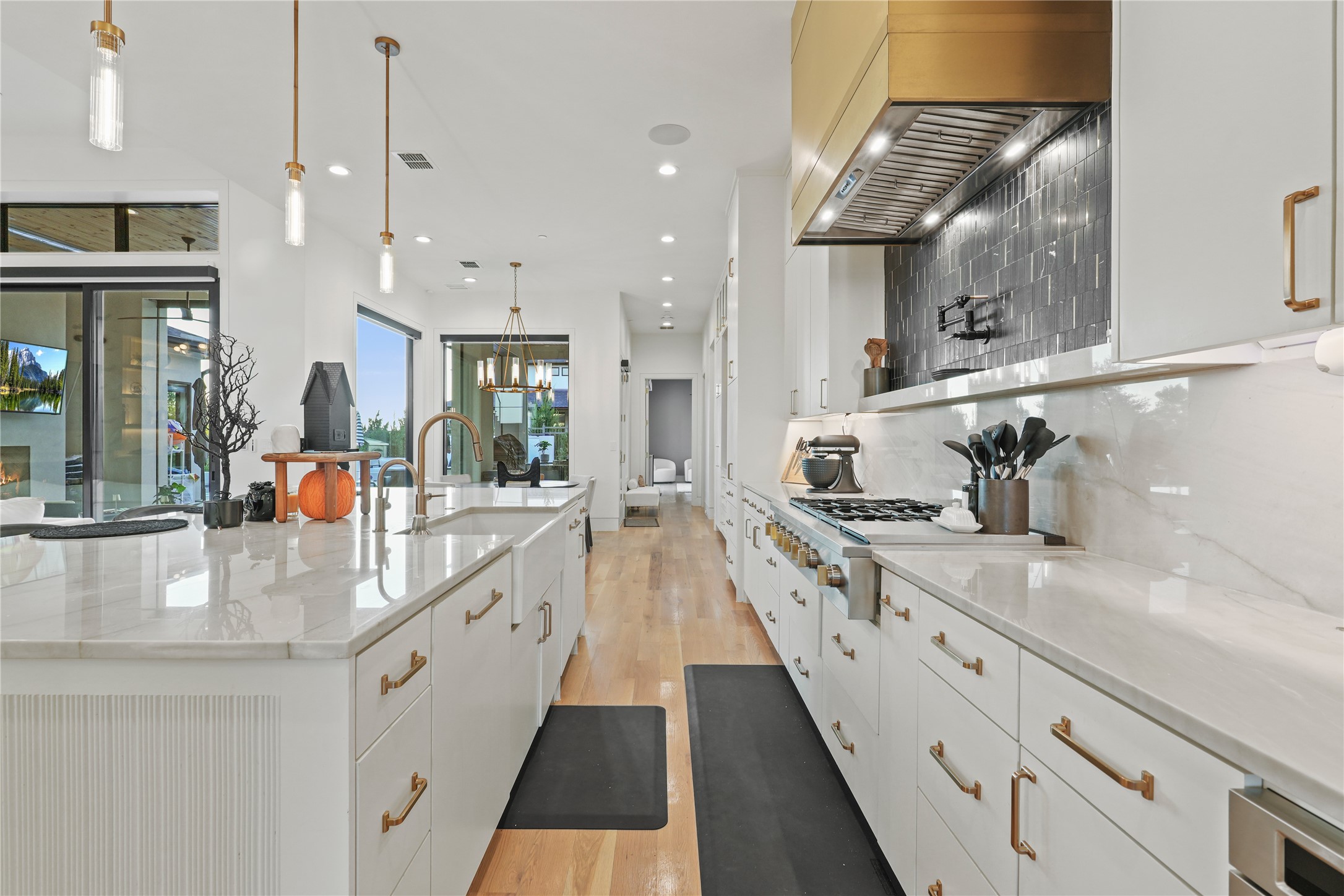 3213 Santa Bella Drive