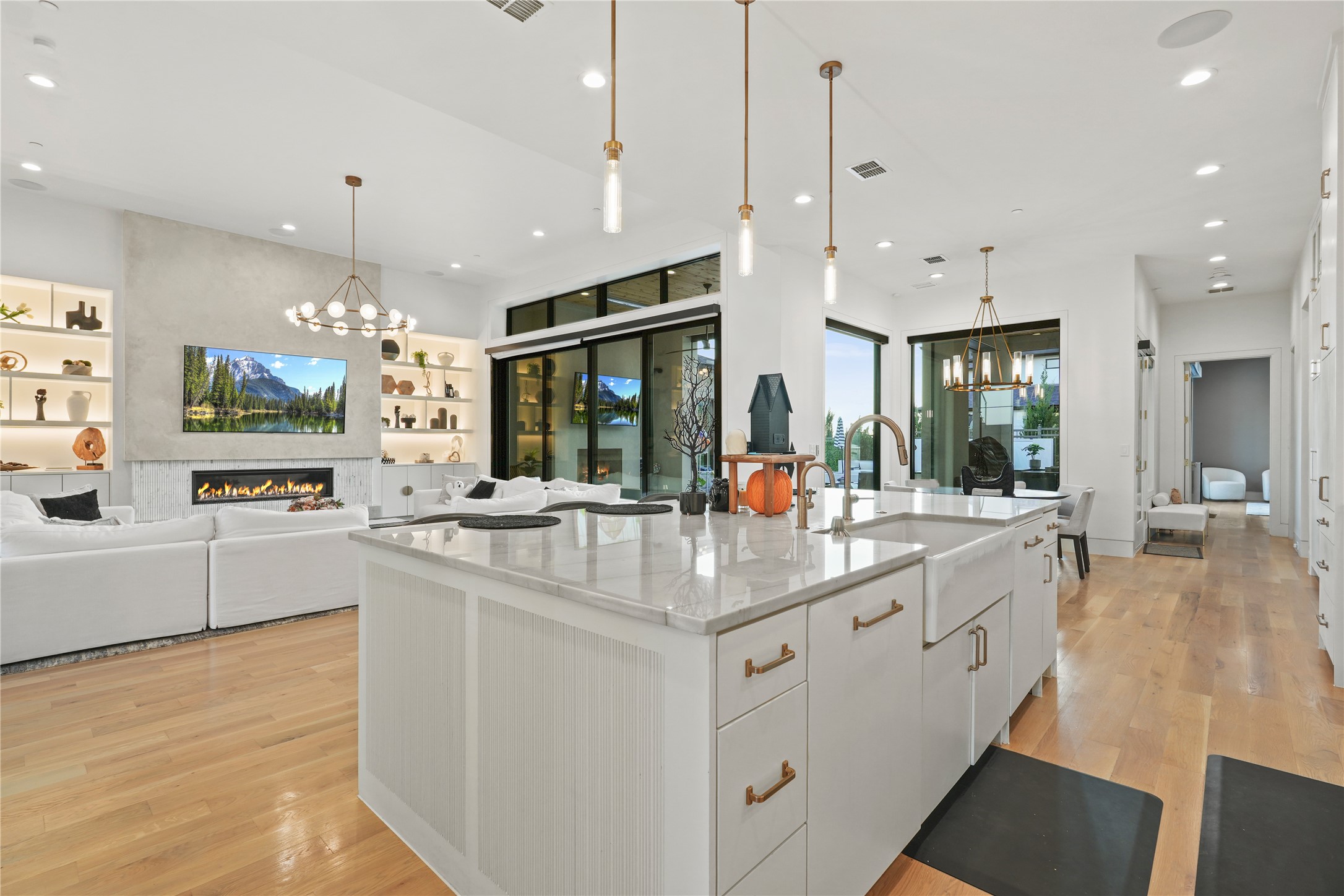 3213 Santa Bella Drive