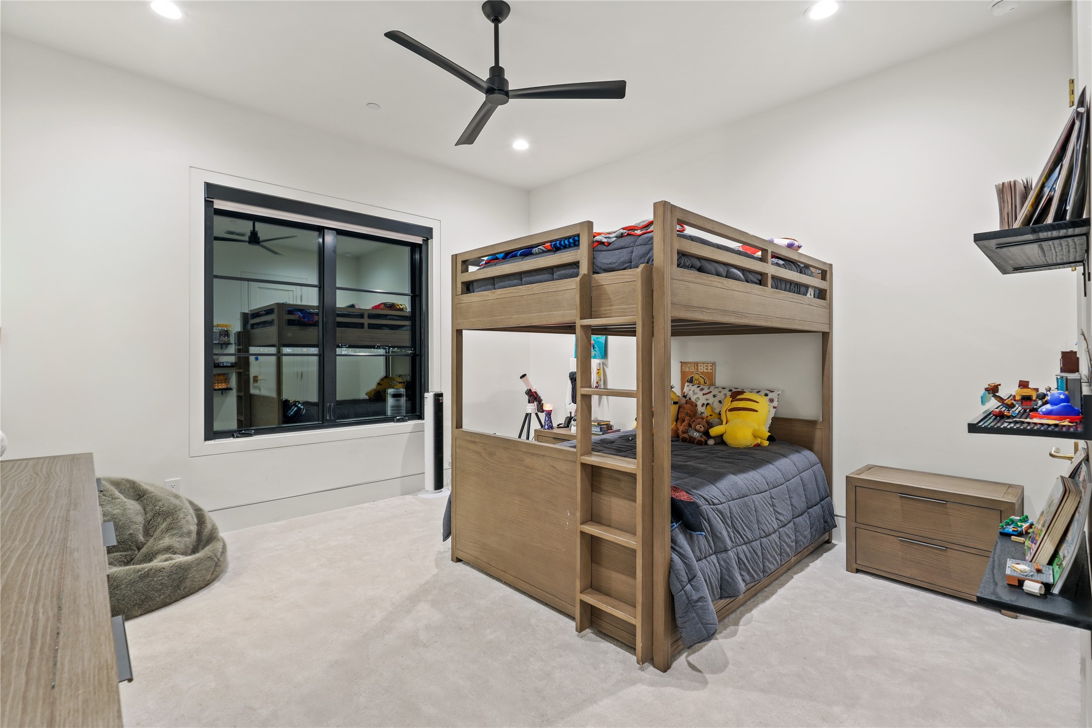 3213 Santa Bella Drive