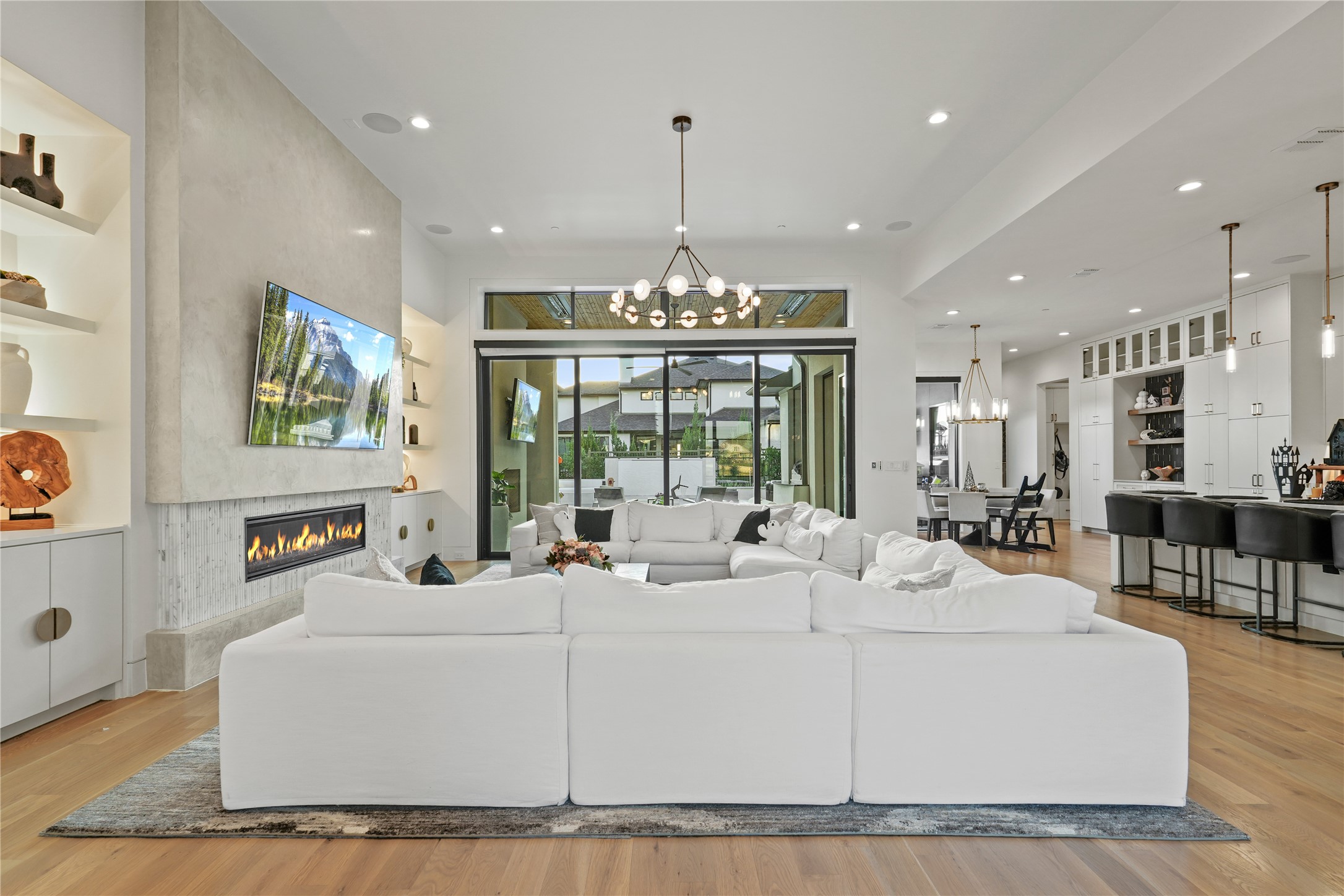 3213 Santa Bella Drive