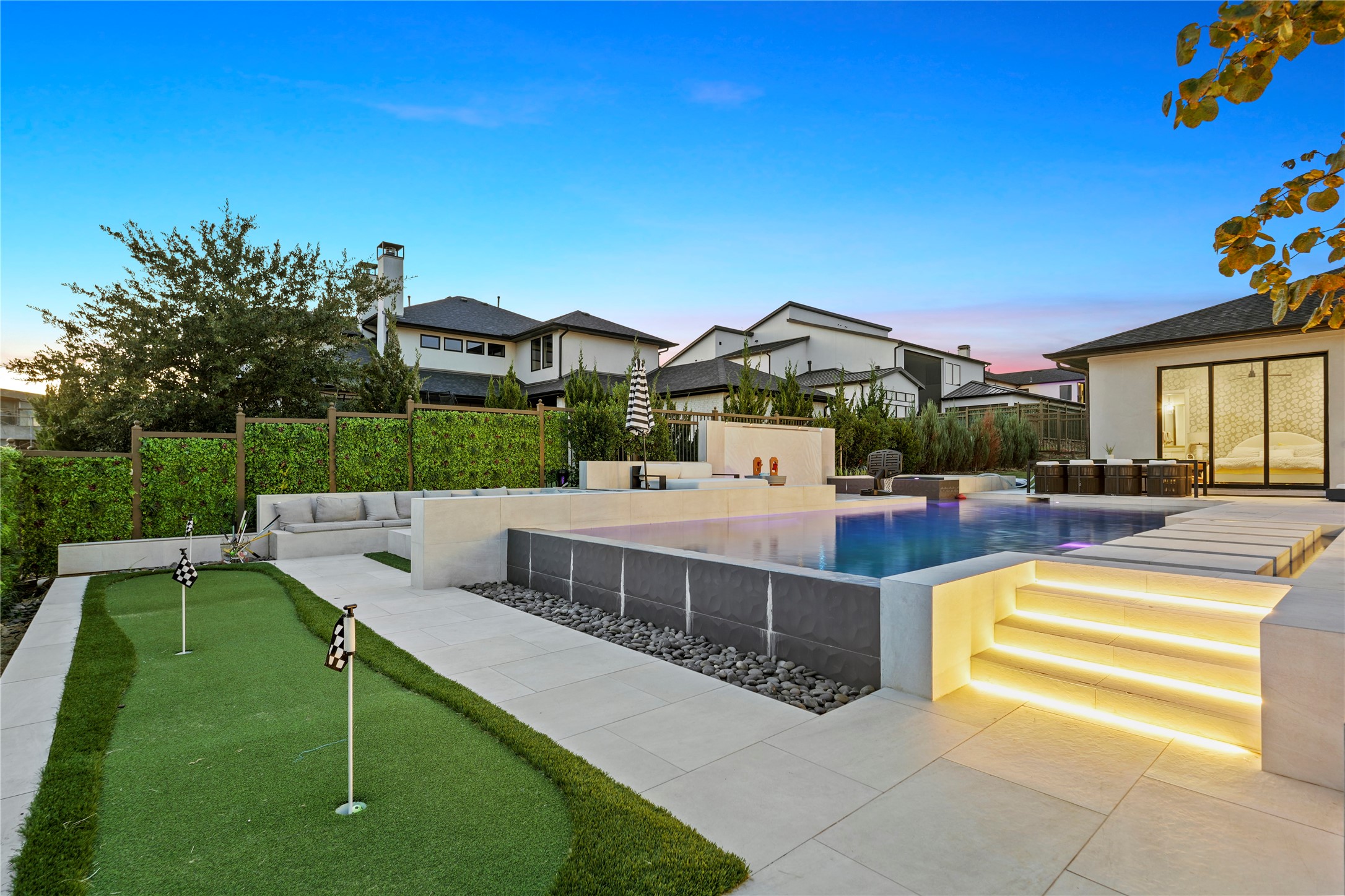 3213 Santa Bella Drive