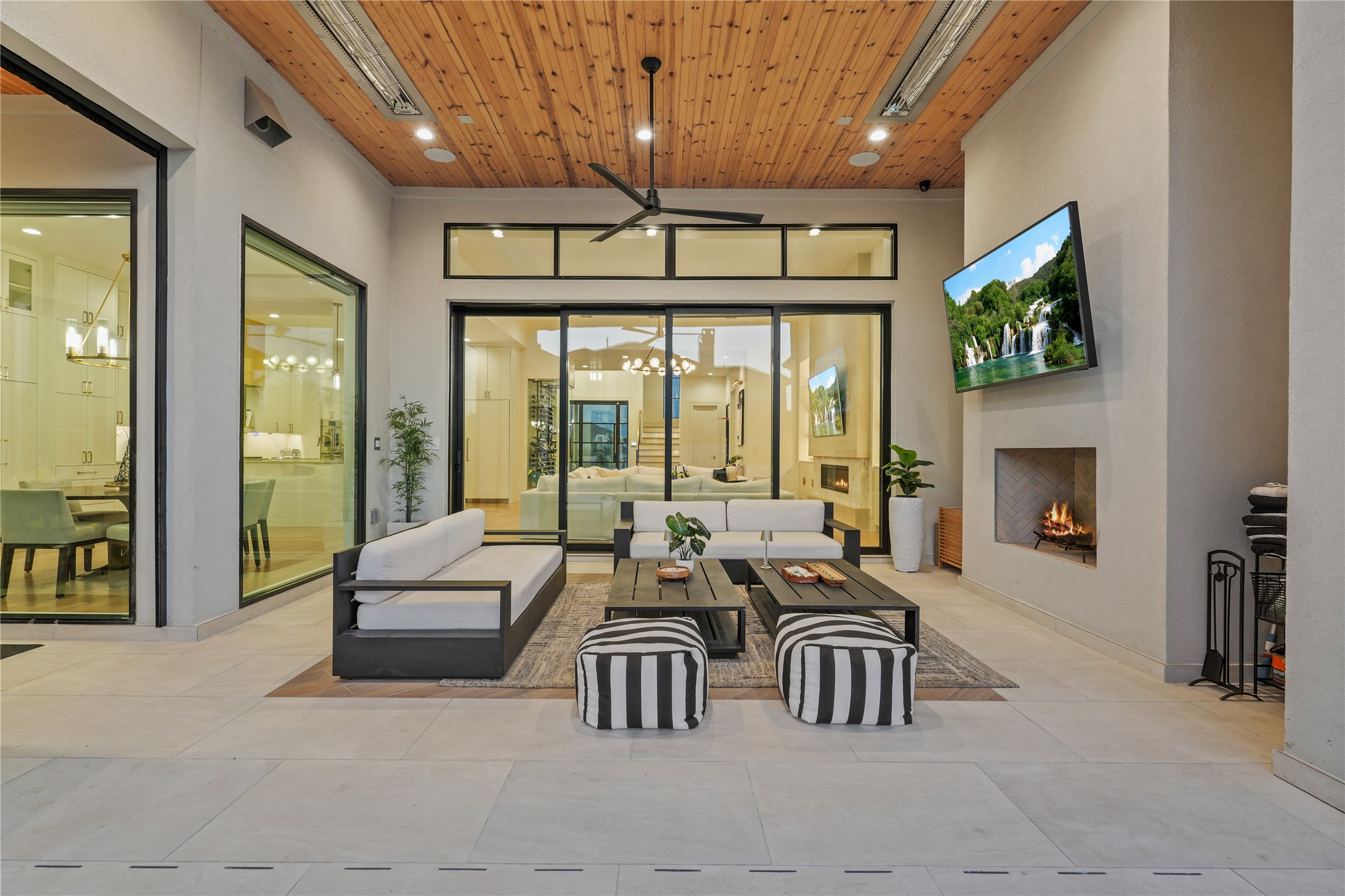 3213 Santa Bella Drive