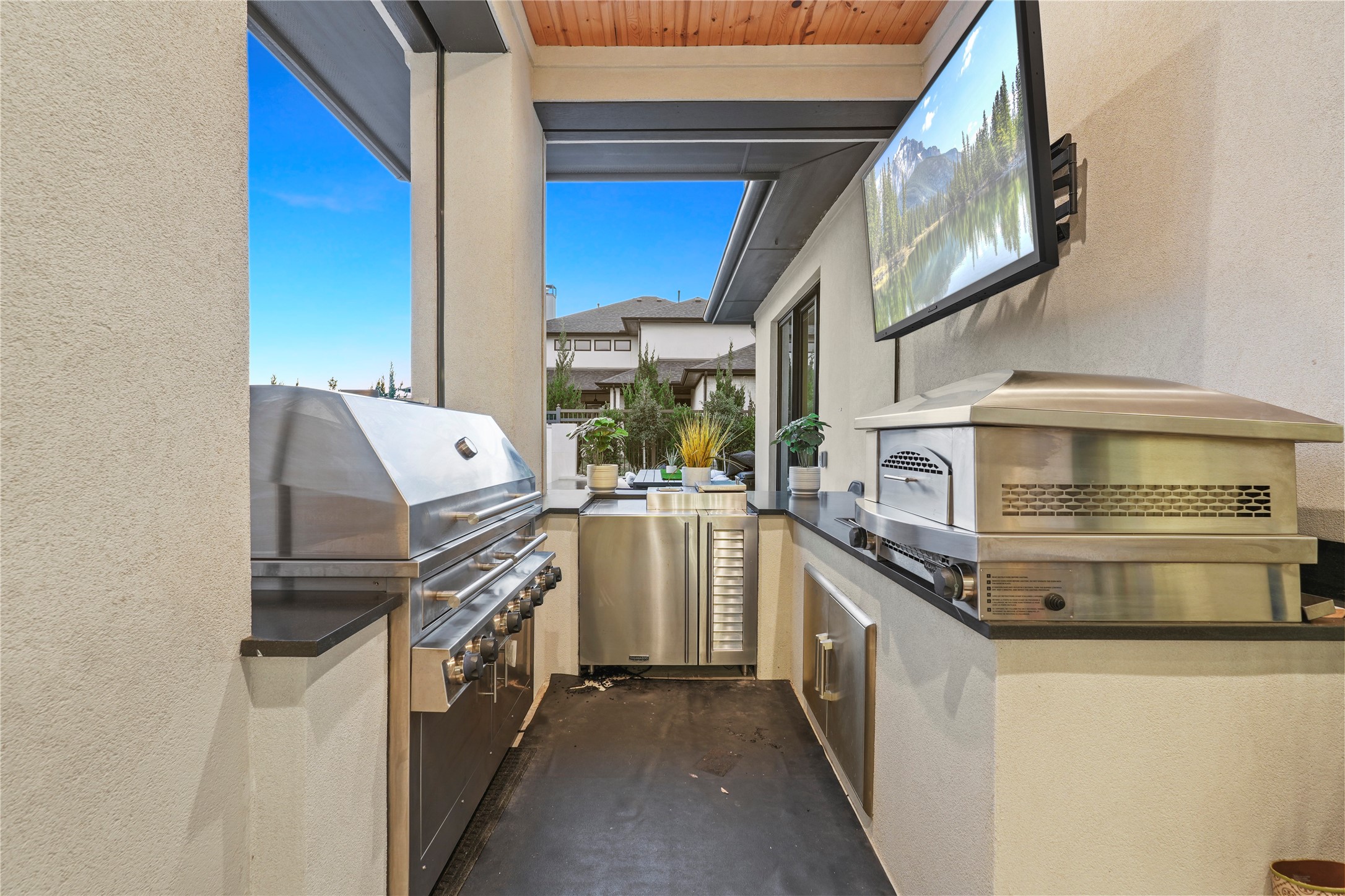 3213 Santa Bella Drive