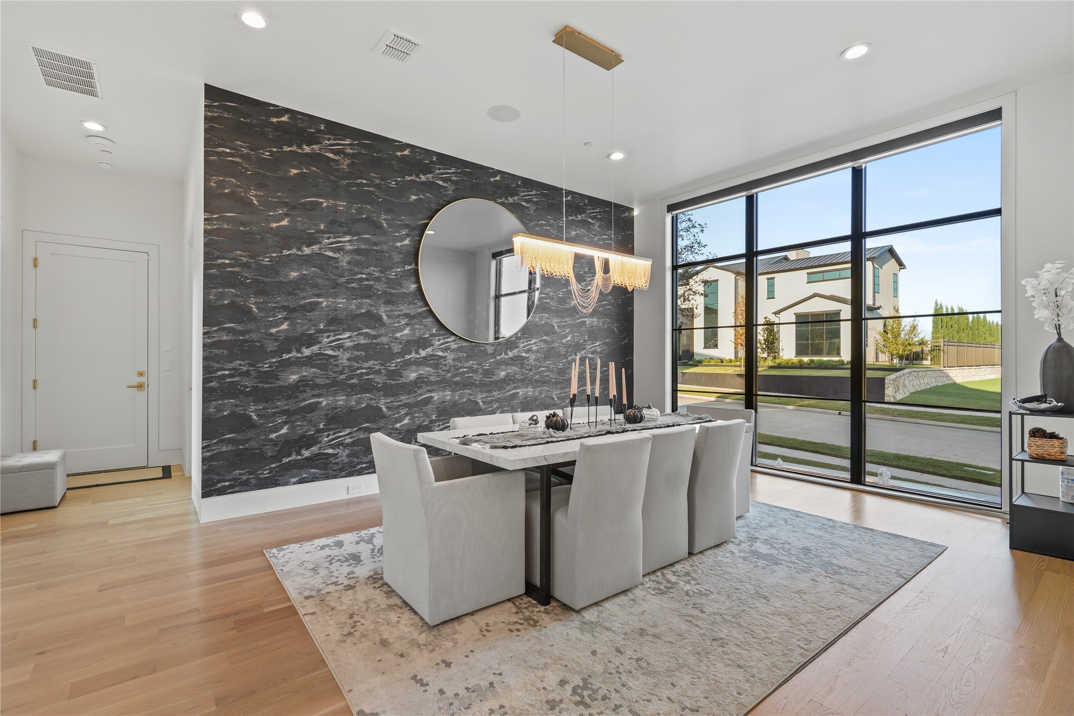 3213 Santa Bella Drive