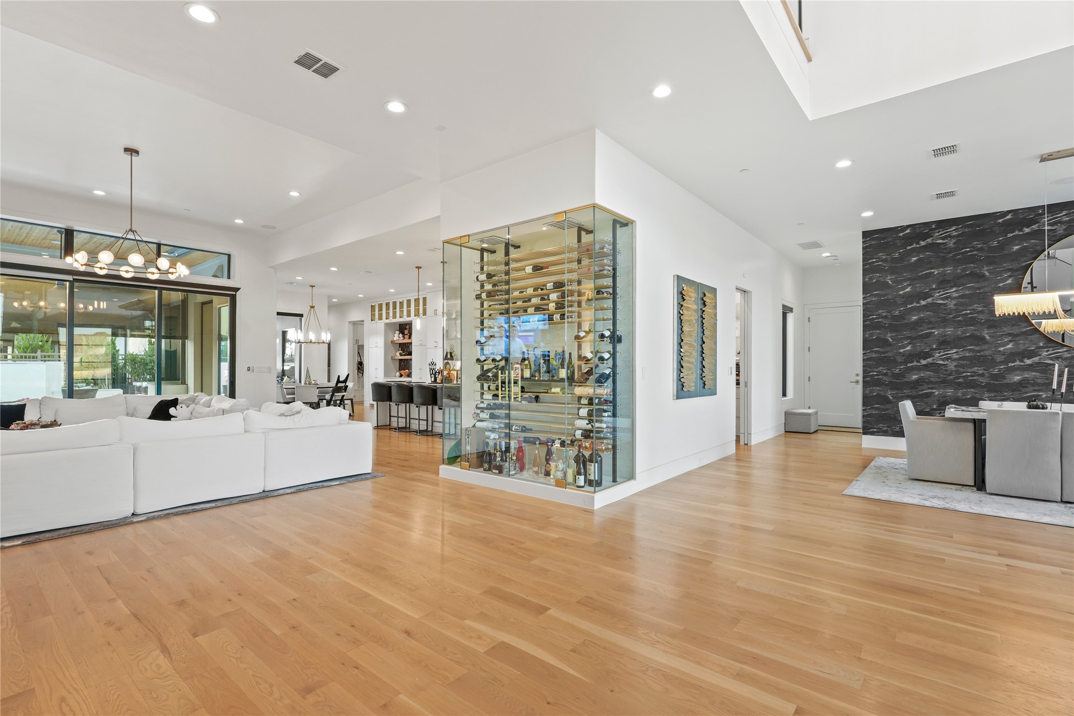 3213 Santa Bella Drive