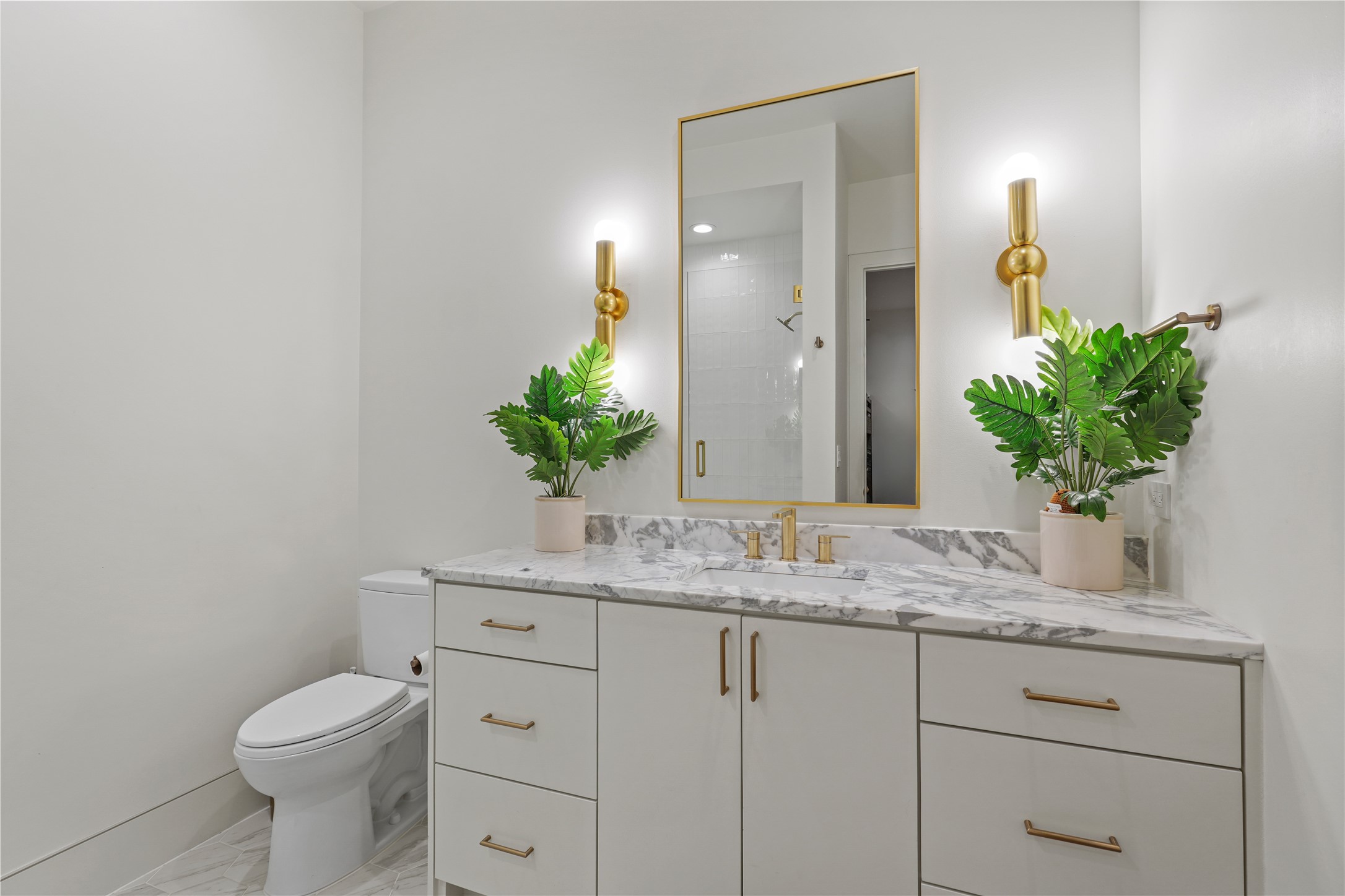 3213 Santa Bella Drive