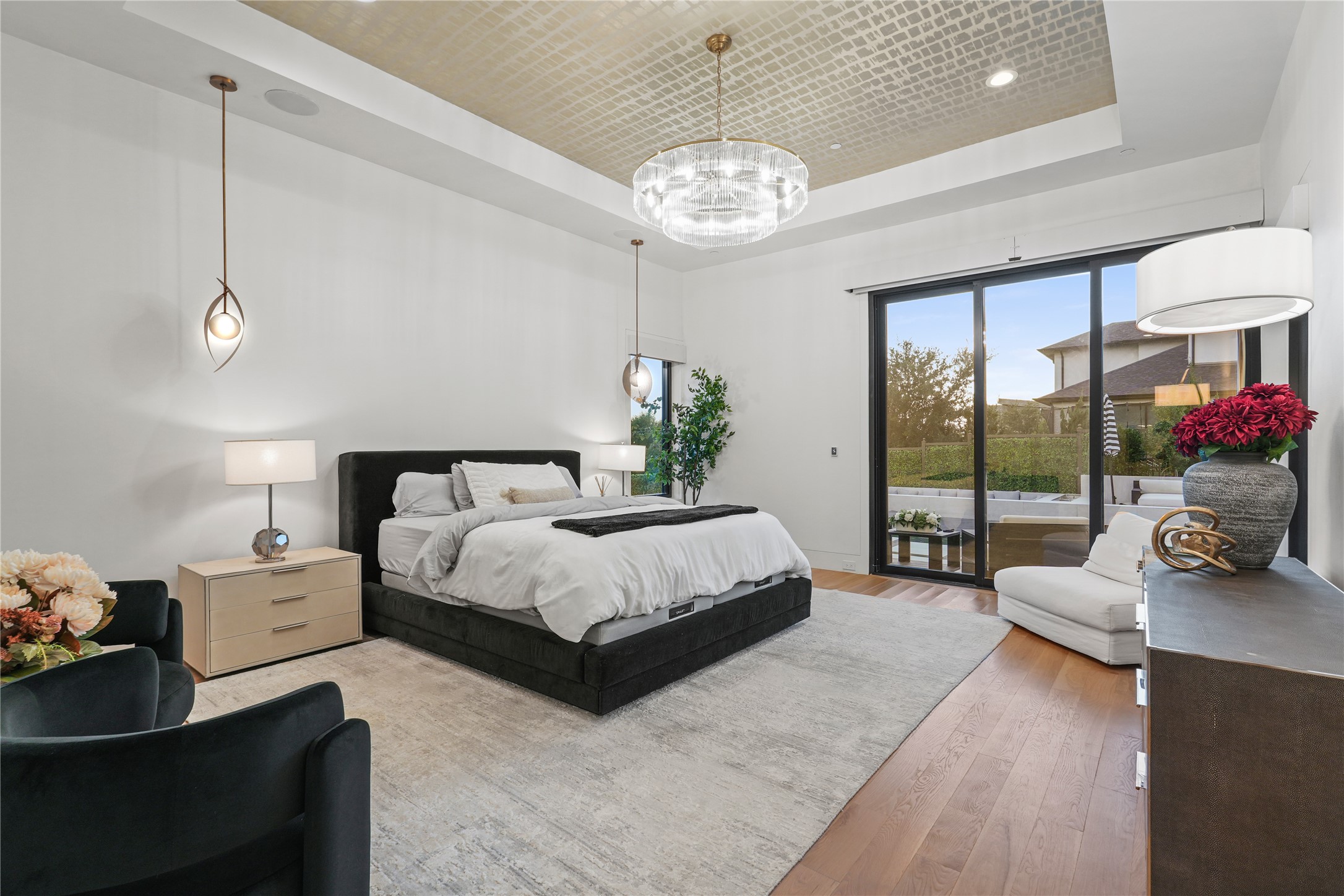 3213 Santa Bella Drive