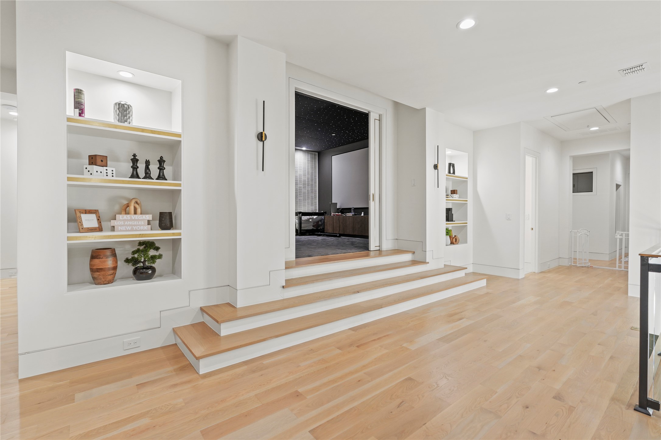 3213 Santa Bella Drive